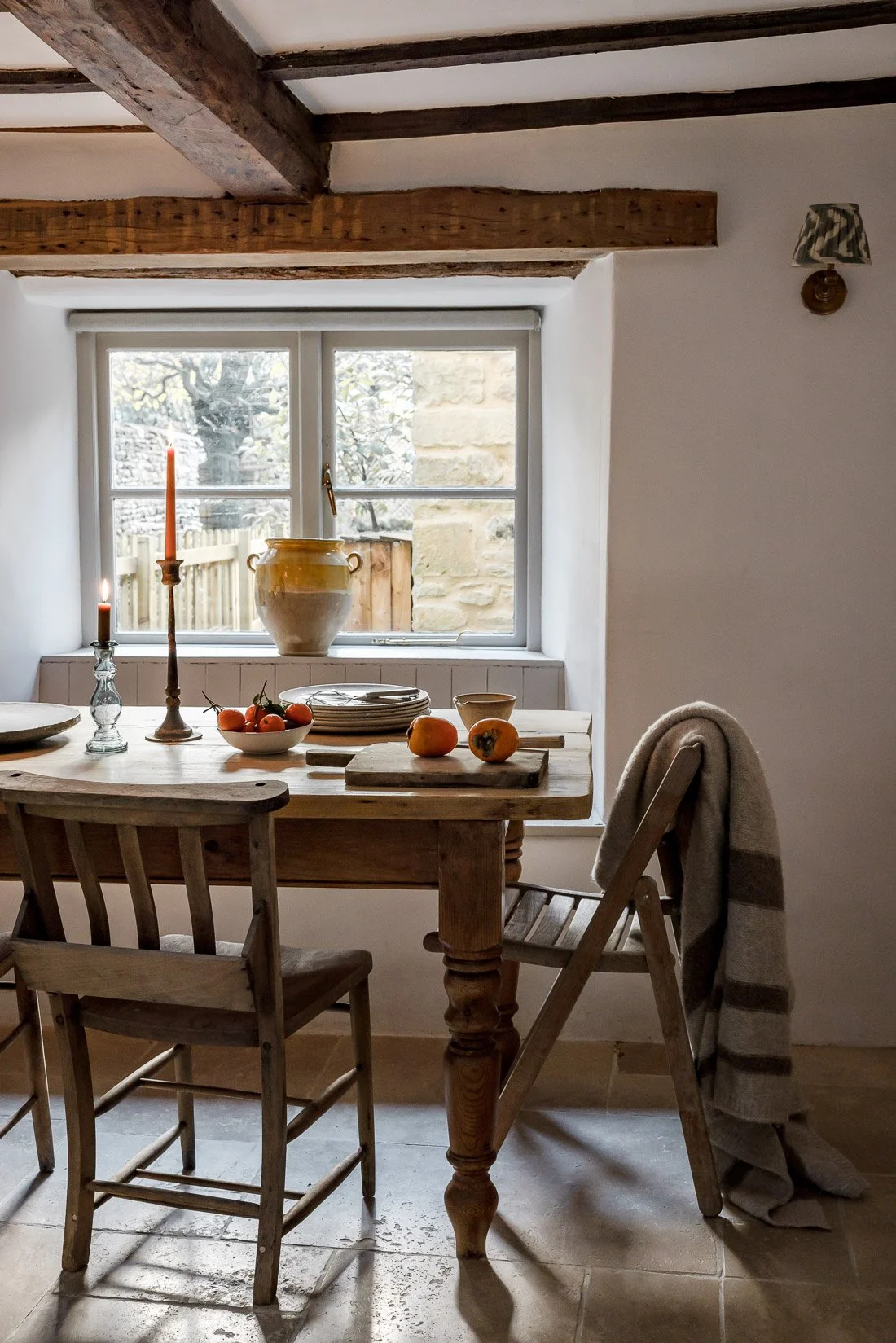 Beauport House - Sand & Stone Escapes - Kym Grimshaw Photography-14.jpg