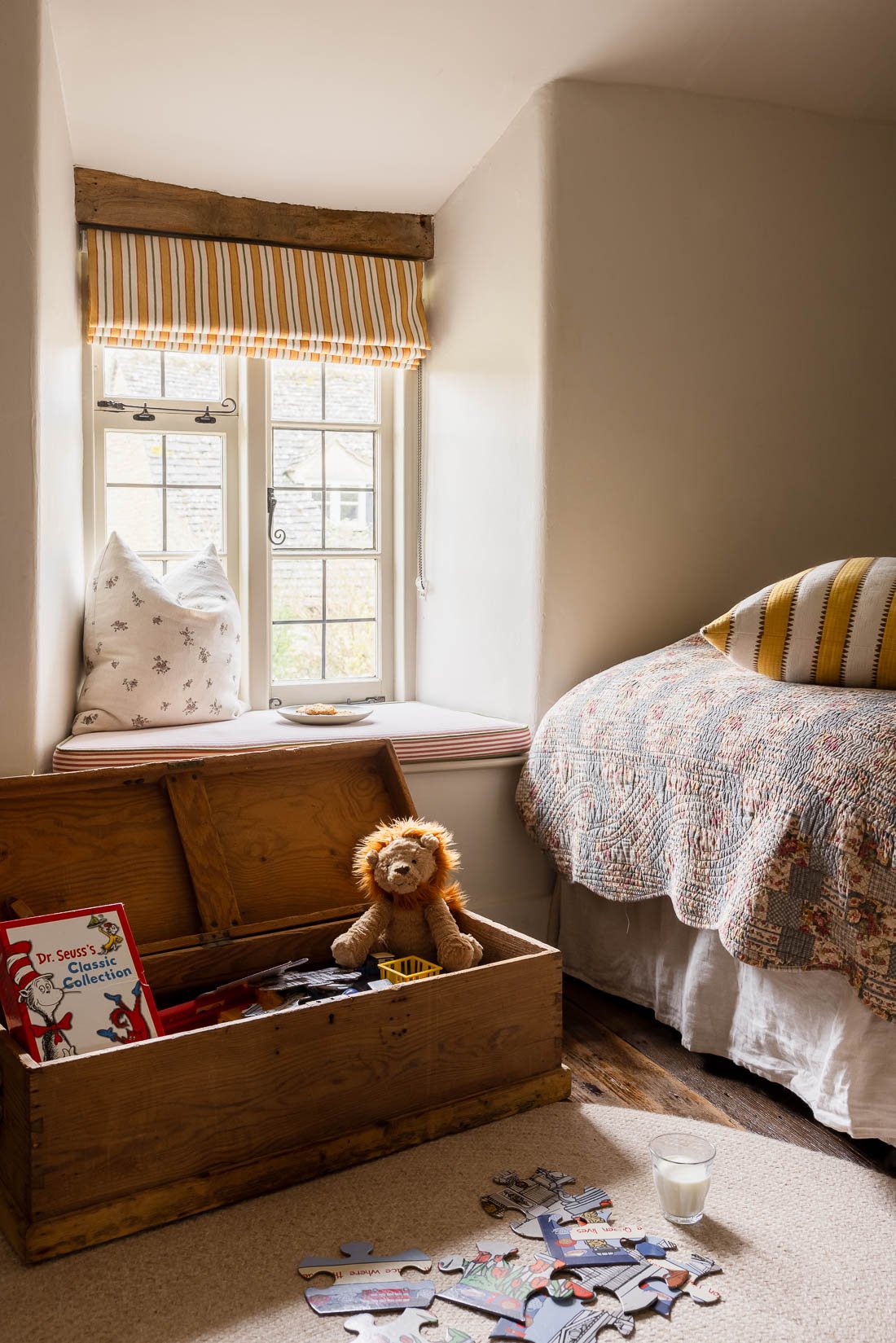 Simple Things Magazine Kym Grimshaw--3.jpg