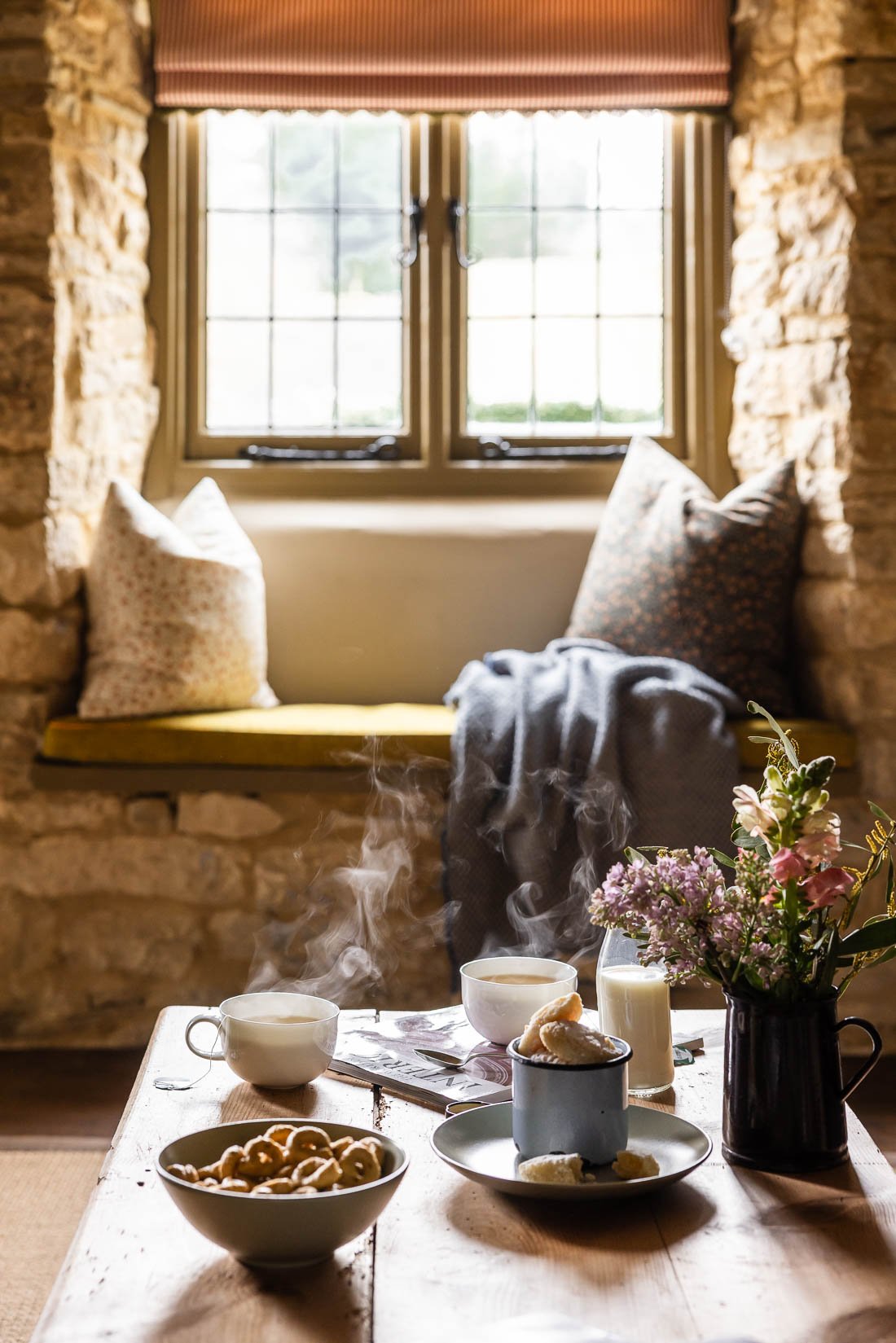 Simple Things Magazine Kym Grimshaw-9575.jpg
