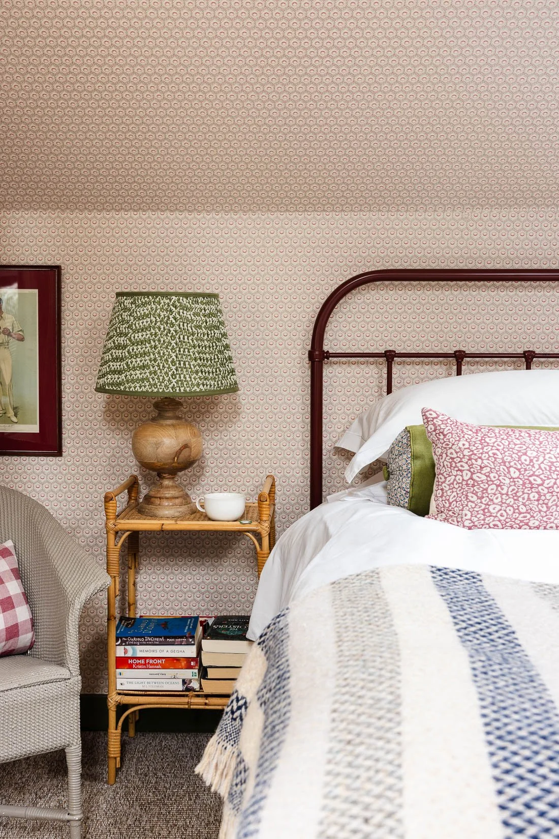 Simple Things Magazine Kym Grimshaw-2975.jpg