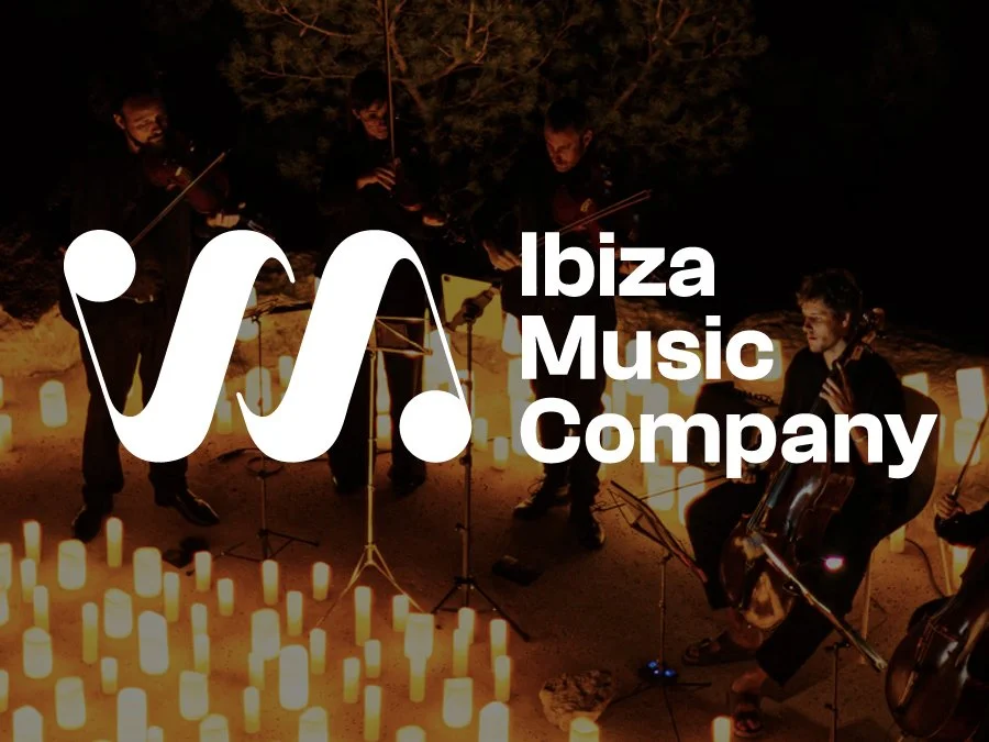 Ibiza Music Company