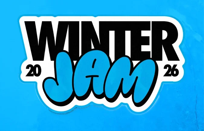 Winter Jam