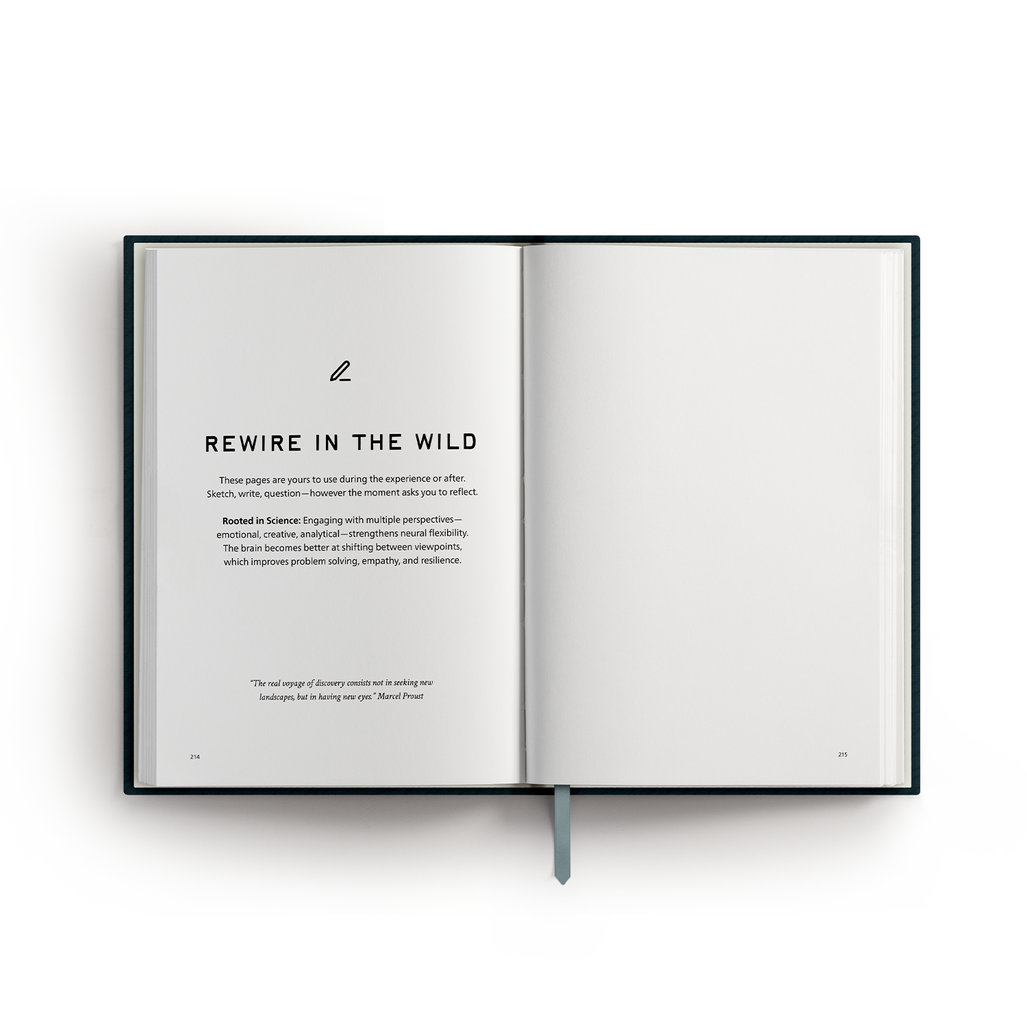 Open Planner Deep Sea-3.png