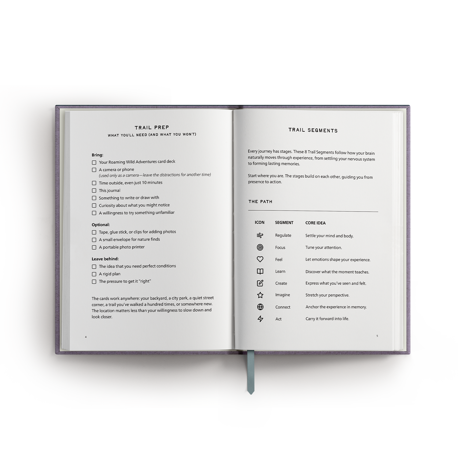 Open Planner Dusky Sky-2.png