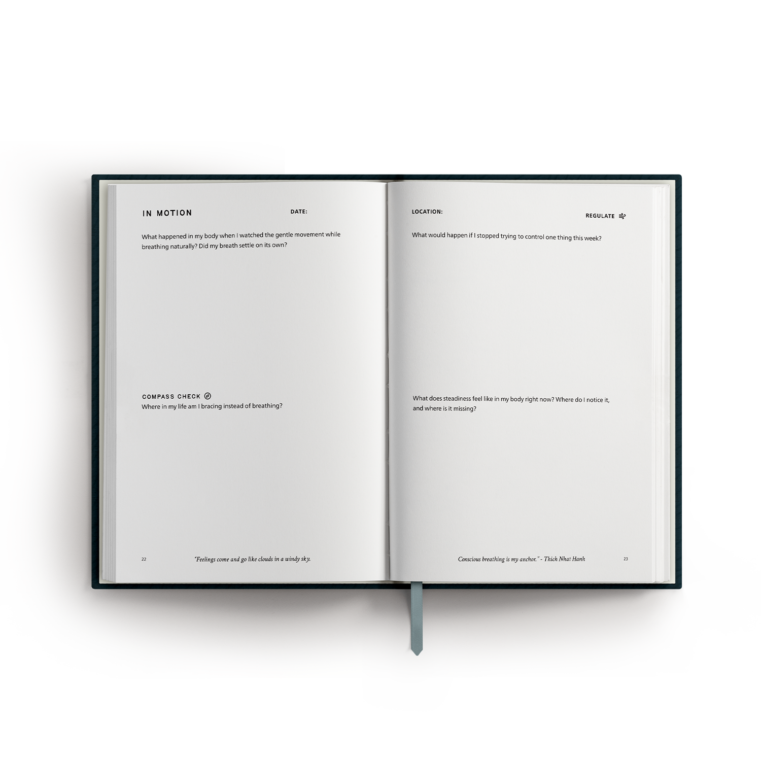 Open Planner Deep Sea-1.png