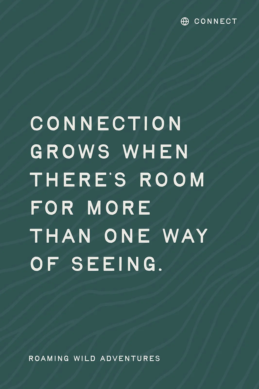 RWA Experience Cards_29JAN26_Connect-Borrowed Eyes_Front.jpg