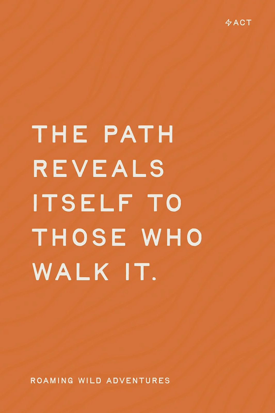 RWA Experience Cards_29JAN26_Act- Next Step_Front.jpg