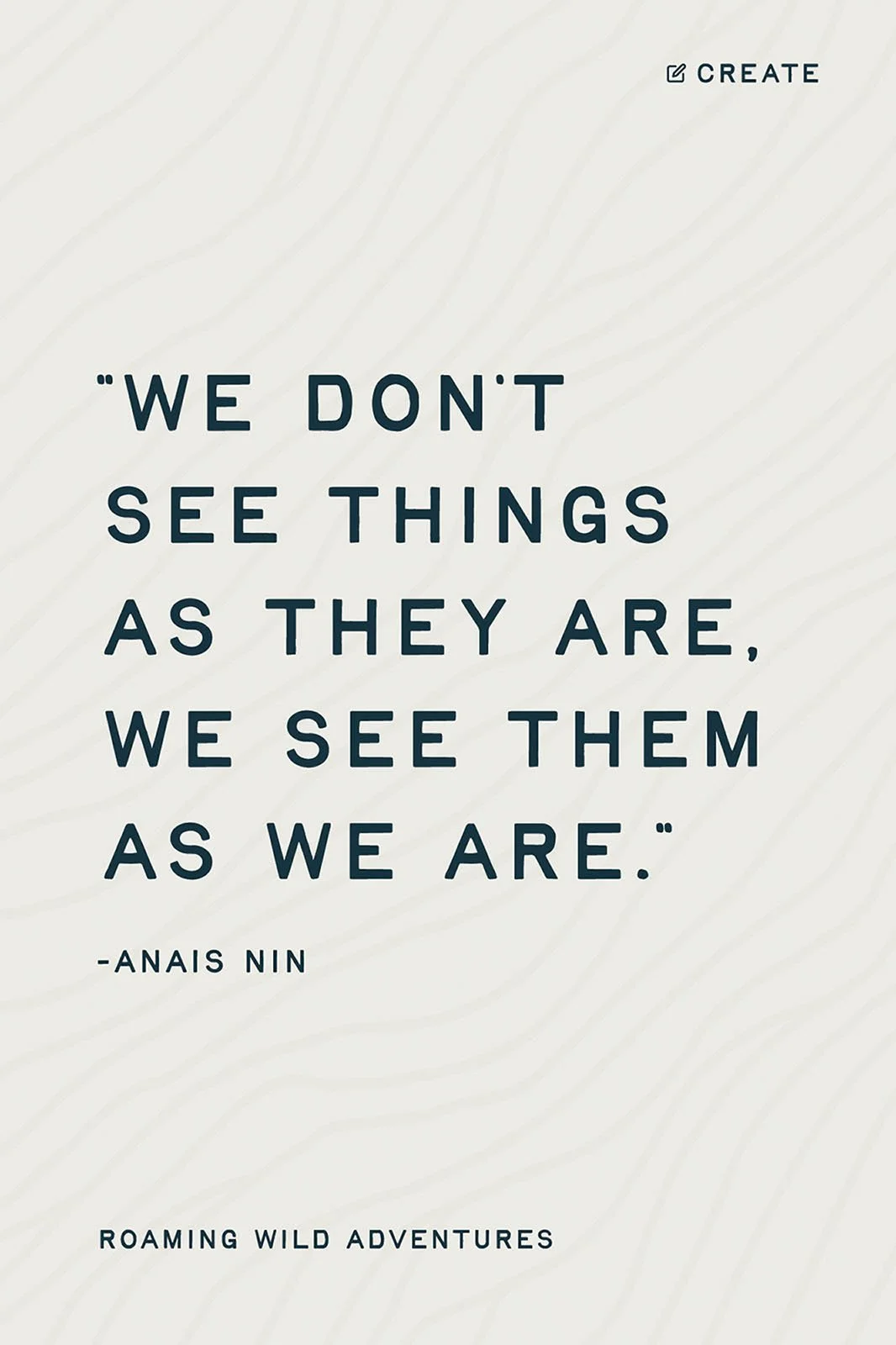 RWA Experience Cards_29JAN26_Create-Reflections_Front.jpg