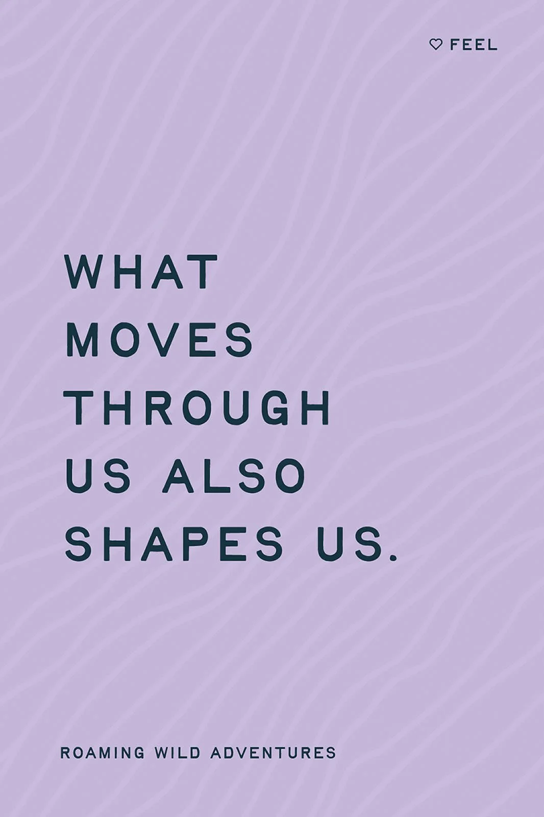 RWA Experience Cards_29JAN26_Feel-Rainprint_Front.jpg