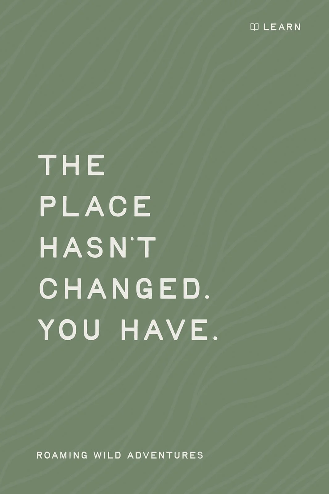 RWA Experience Cards_29JAN26_Learn-Same, But Different_Front.jpg