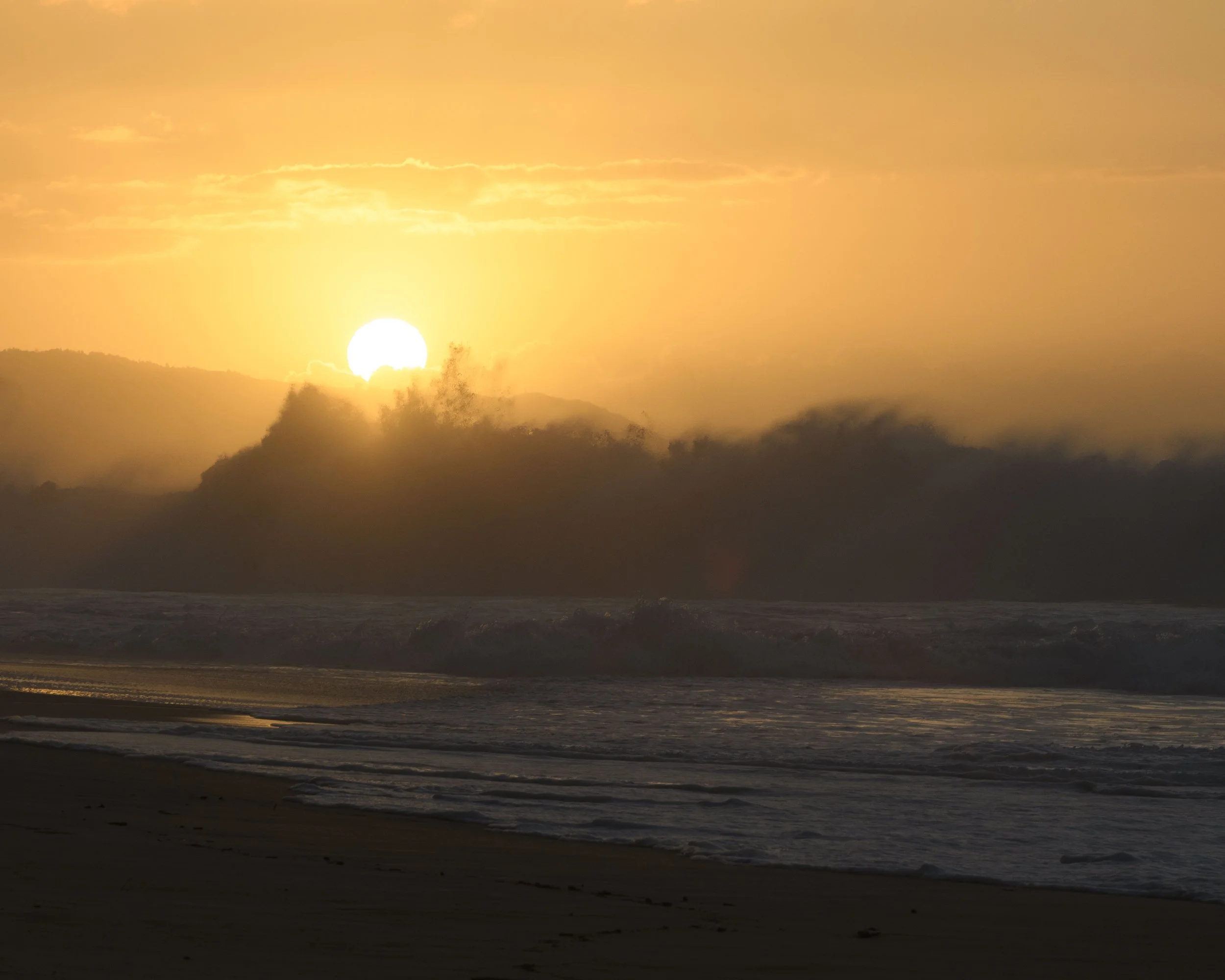 Make Room for Growth