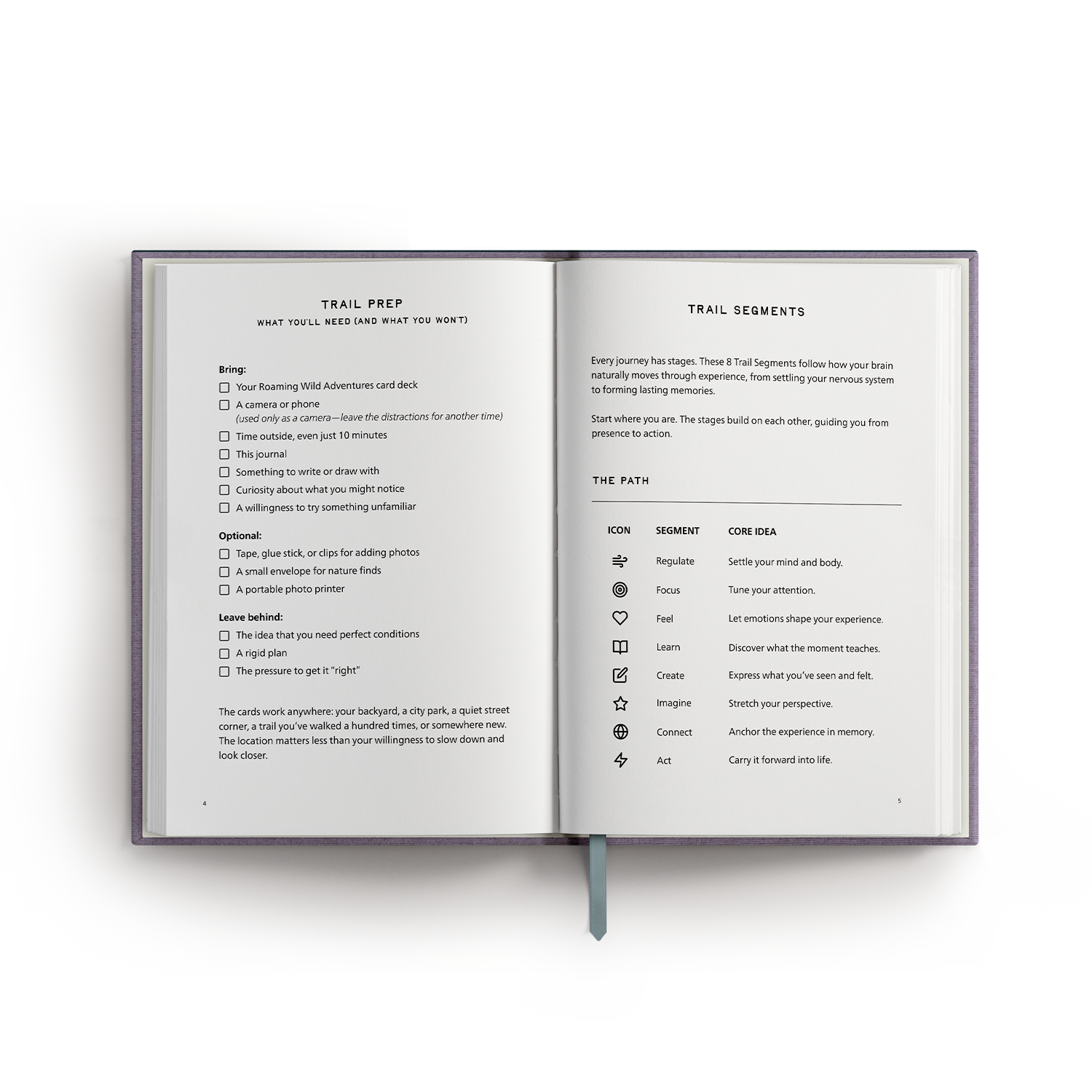 Open Planner Dusky Sky-2.png