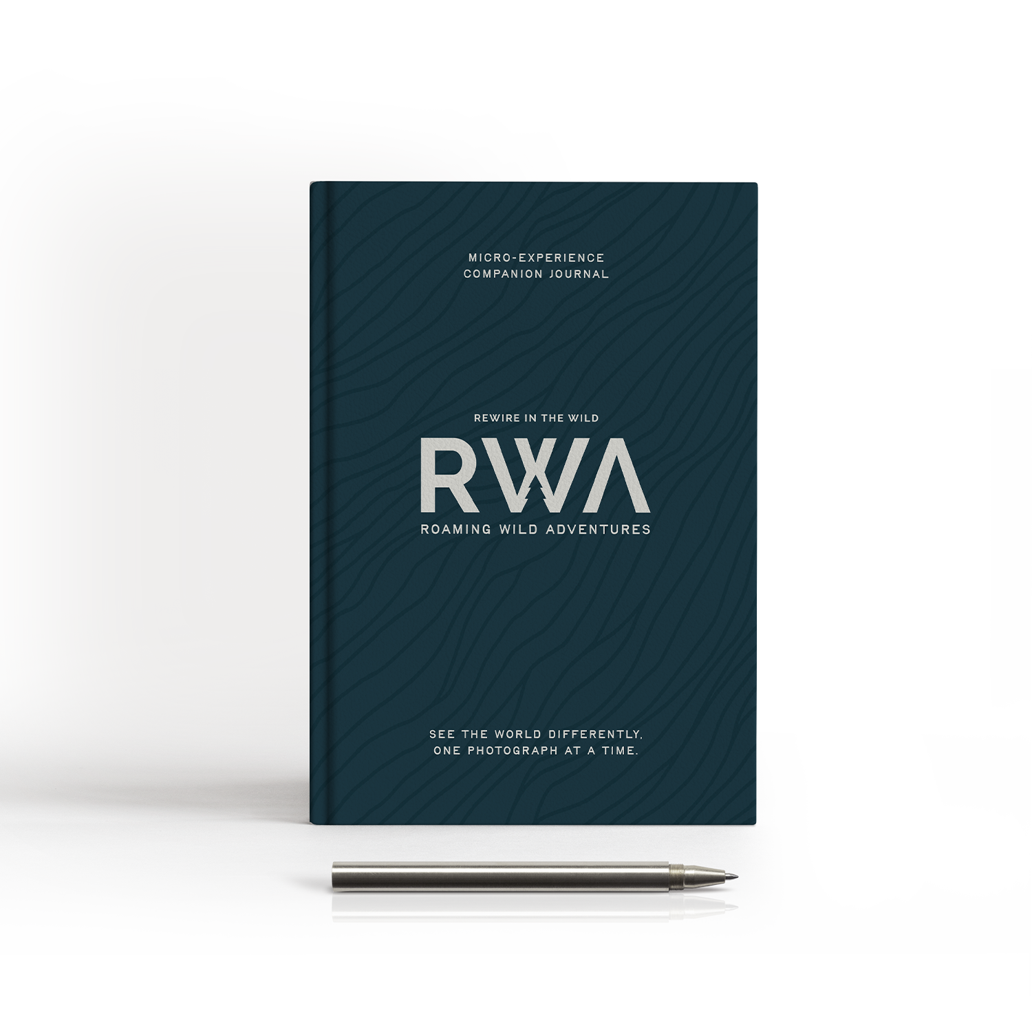 Deep Sea Journal 2.png