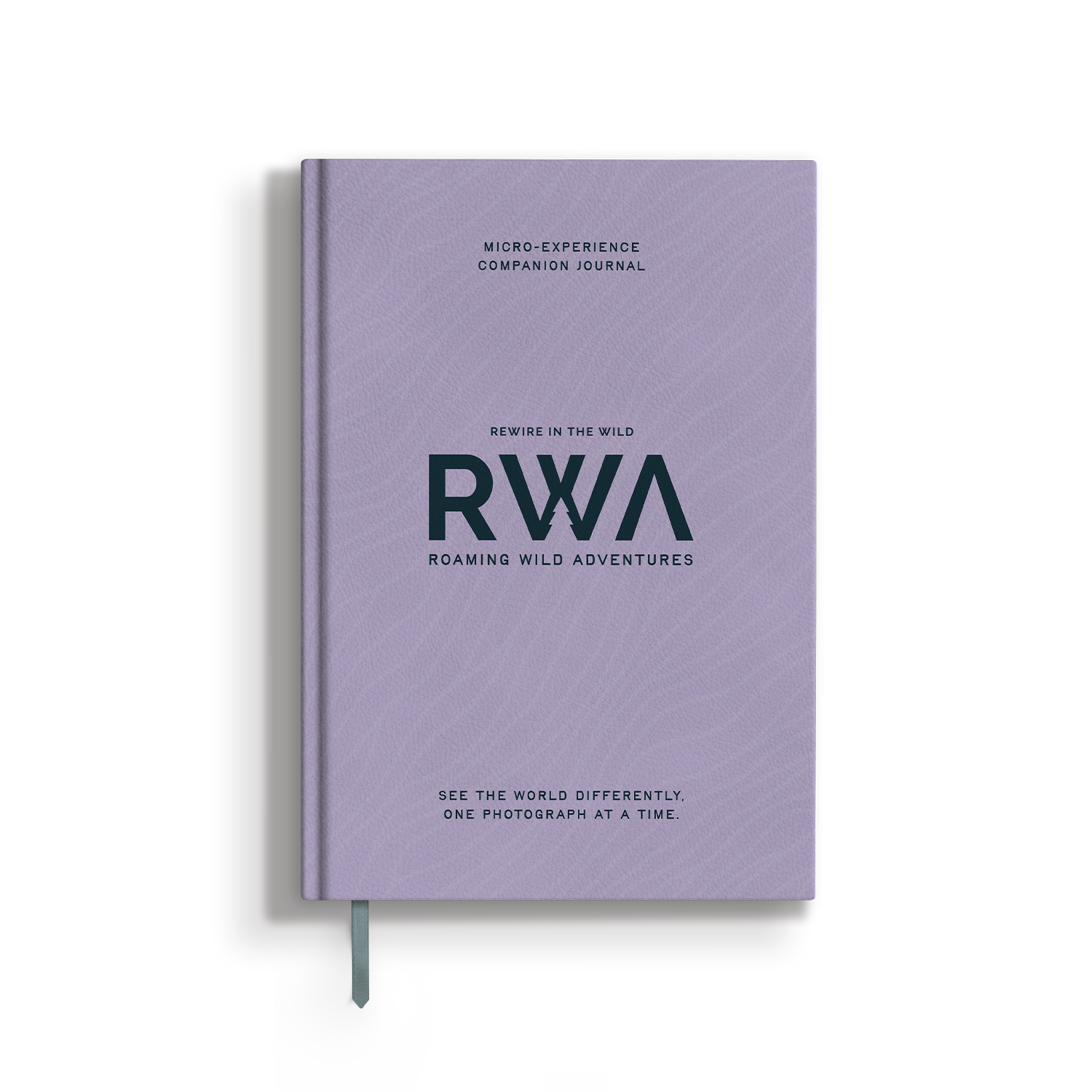 Dusky Sky Journal Thumbnail.png