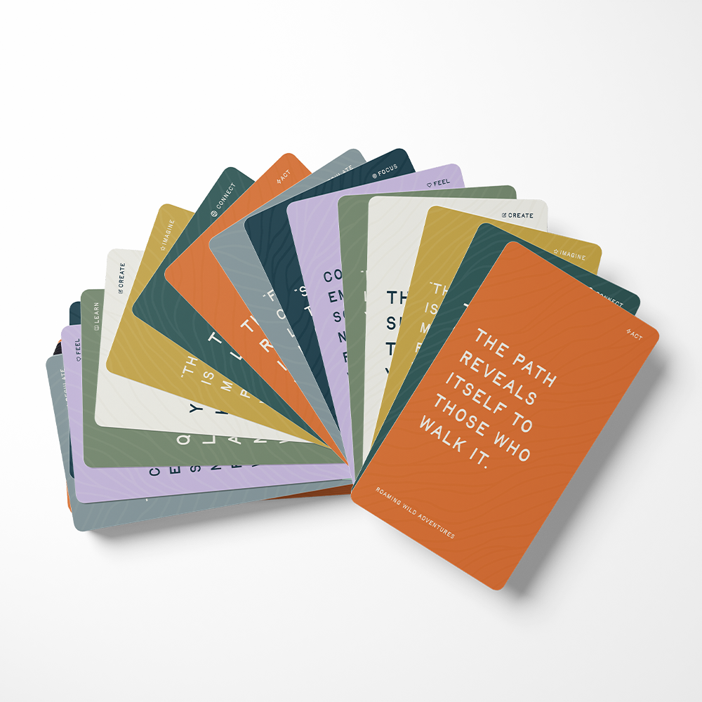 Fronts Fanned Out.png