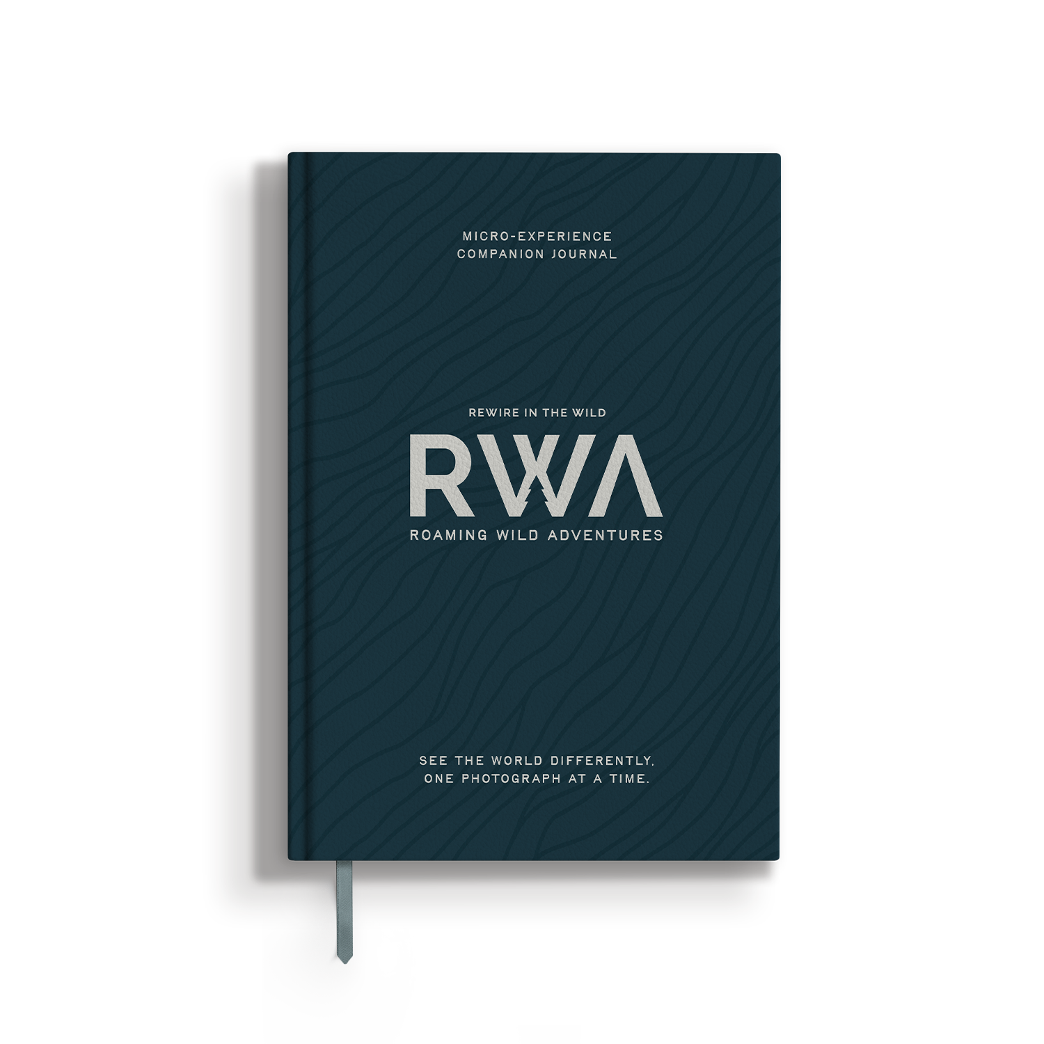 Deep Sea Journal Thumbnail.png