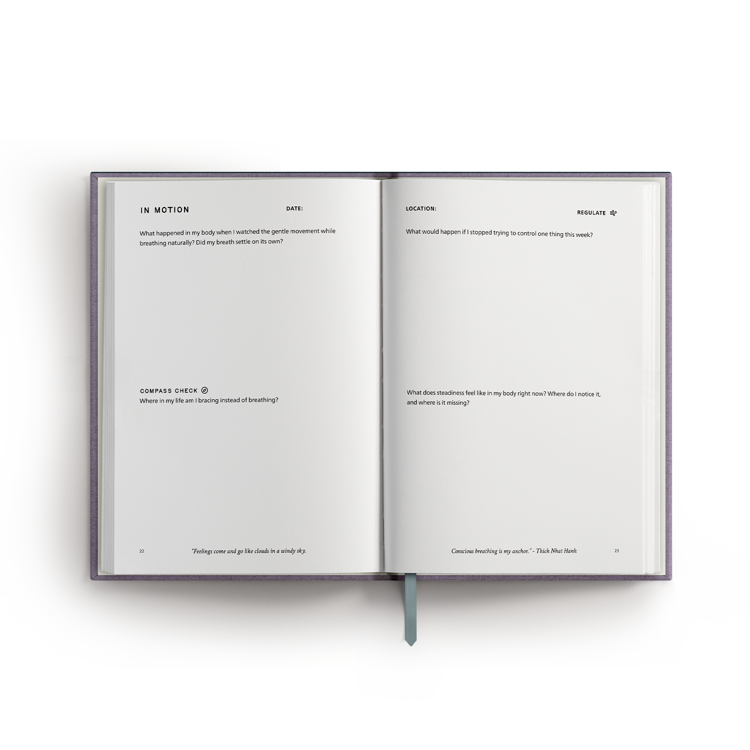 Open Planner Dusky Sky-1.png