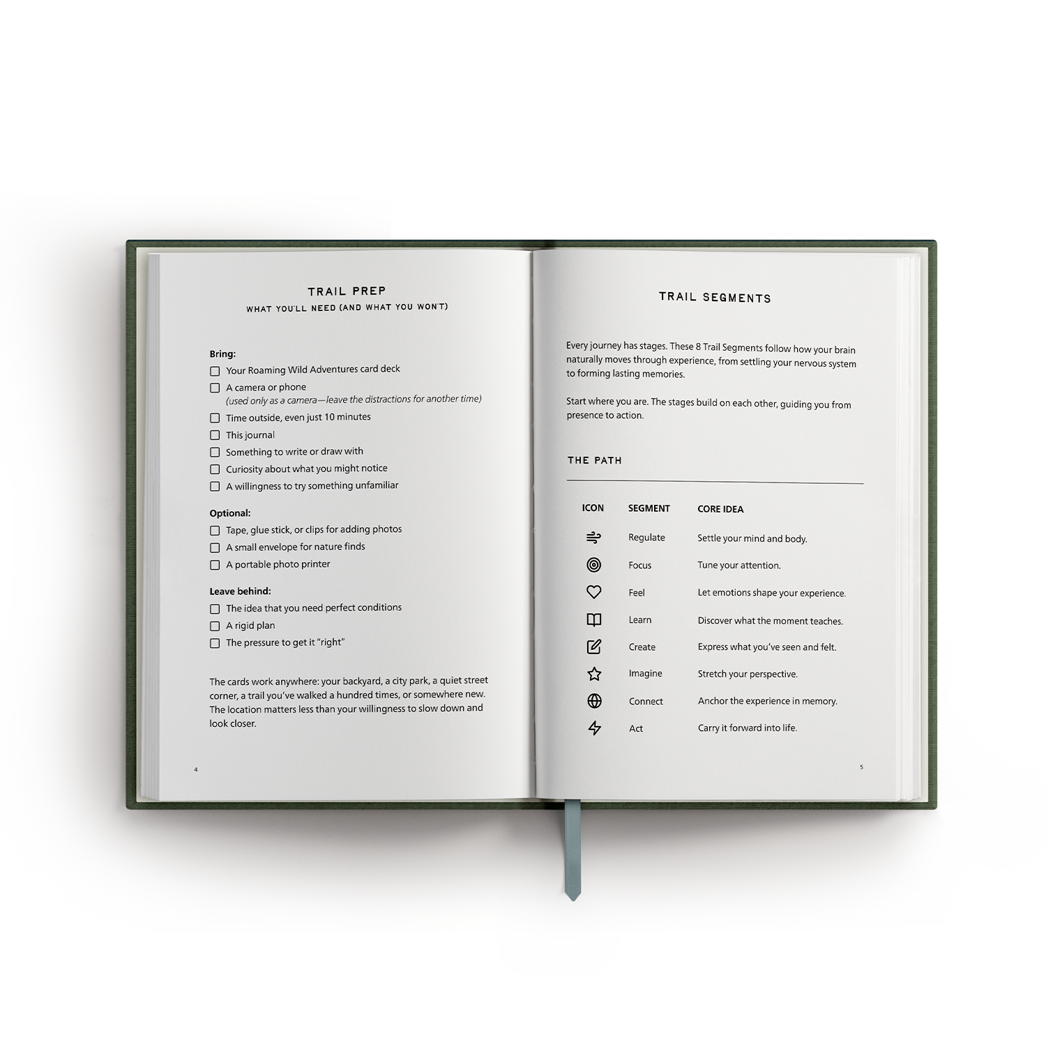 Open Planner Forest Green-2.png