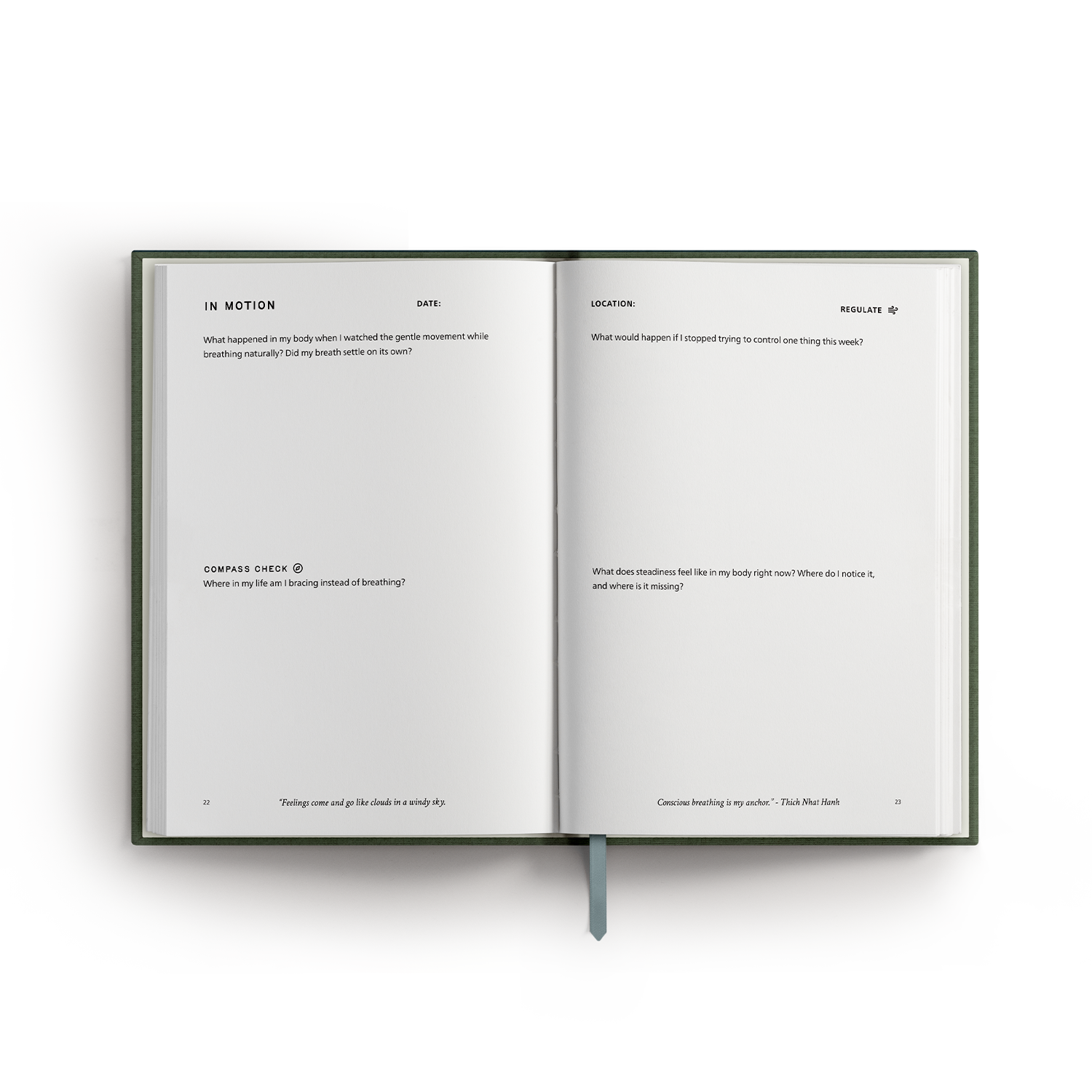 Open Planner Forest Green-1.png