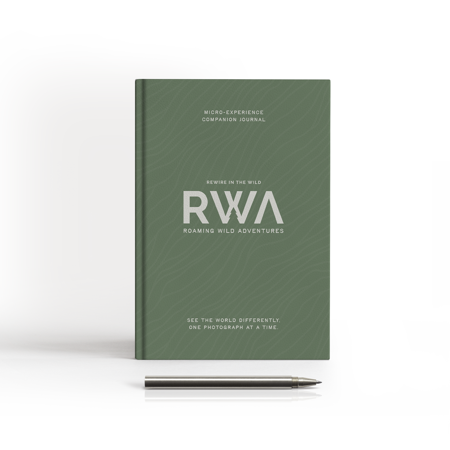 Forest Green Journal 2.png