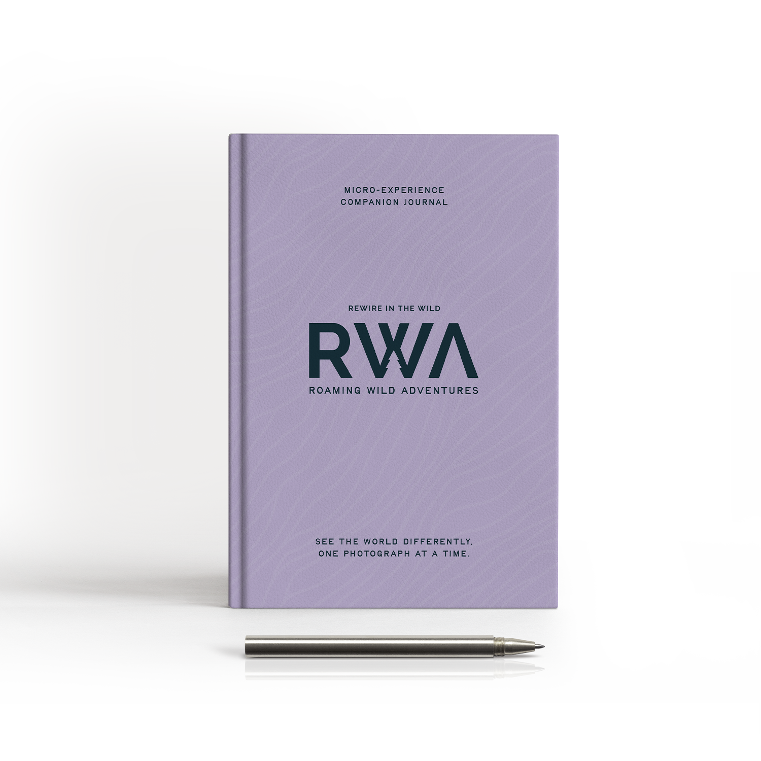 Dusky Sky Journal 2.png