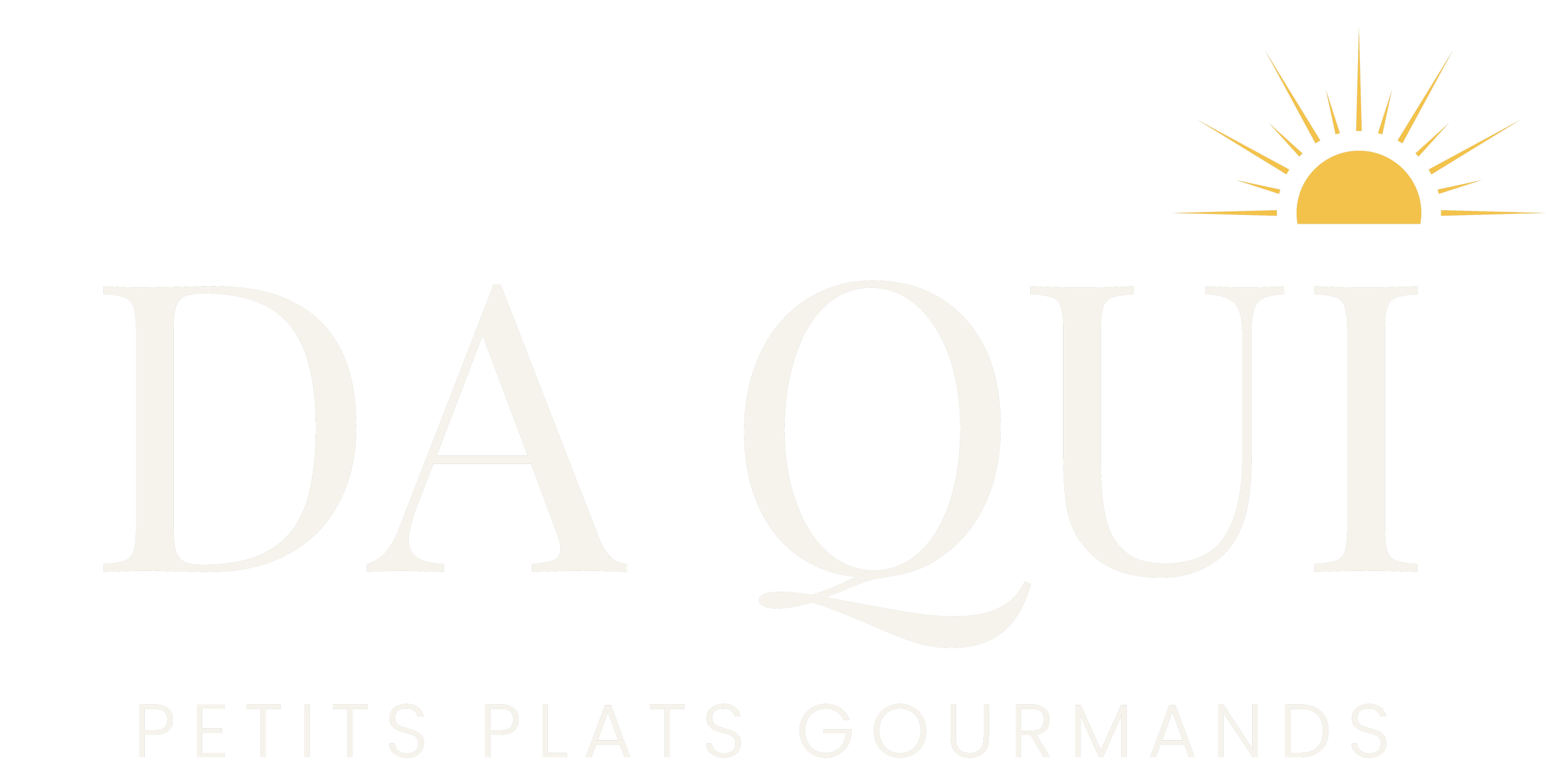 da qui plat emporter villers le bouillet huy amay verlaine saint georges waremme faimes wanze antheit modave heron cuisine italien belge