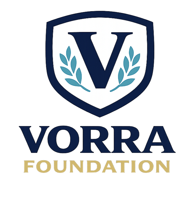 Vorra Foundation
