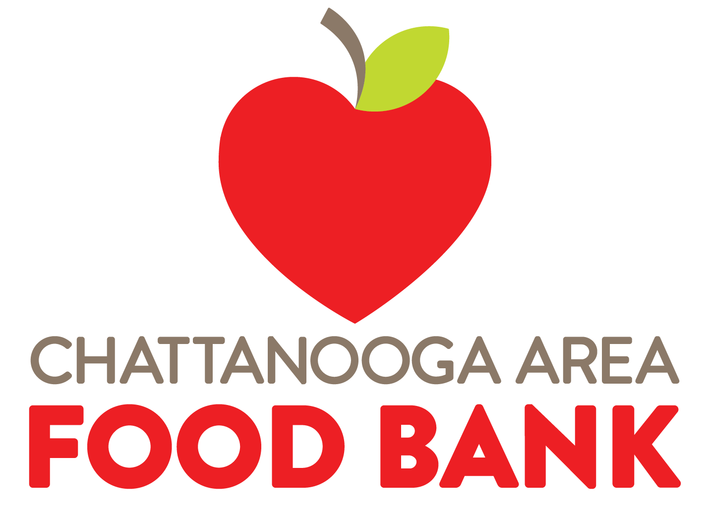 Your time makes meals possible for our neighbors
