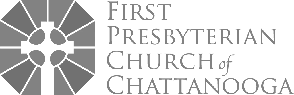 First Pres Church of Chattanooga 