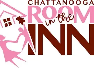 Volunteers are the foundation and heart of Chattanooga Room in the Inn.  Many vital functions are provided by volunteers including meal provider, activities for children, off-site events, special projects, and life skills instruction.