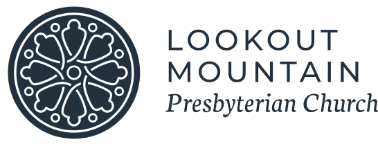 Lookout Mountain Pres