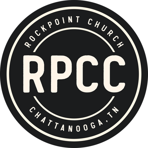 Rock Point