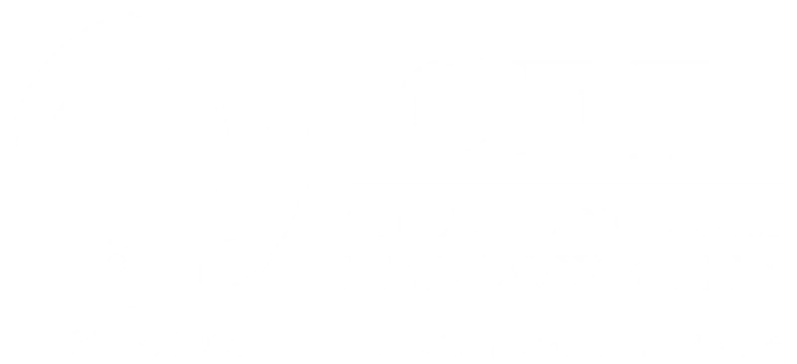 CEF