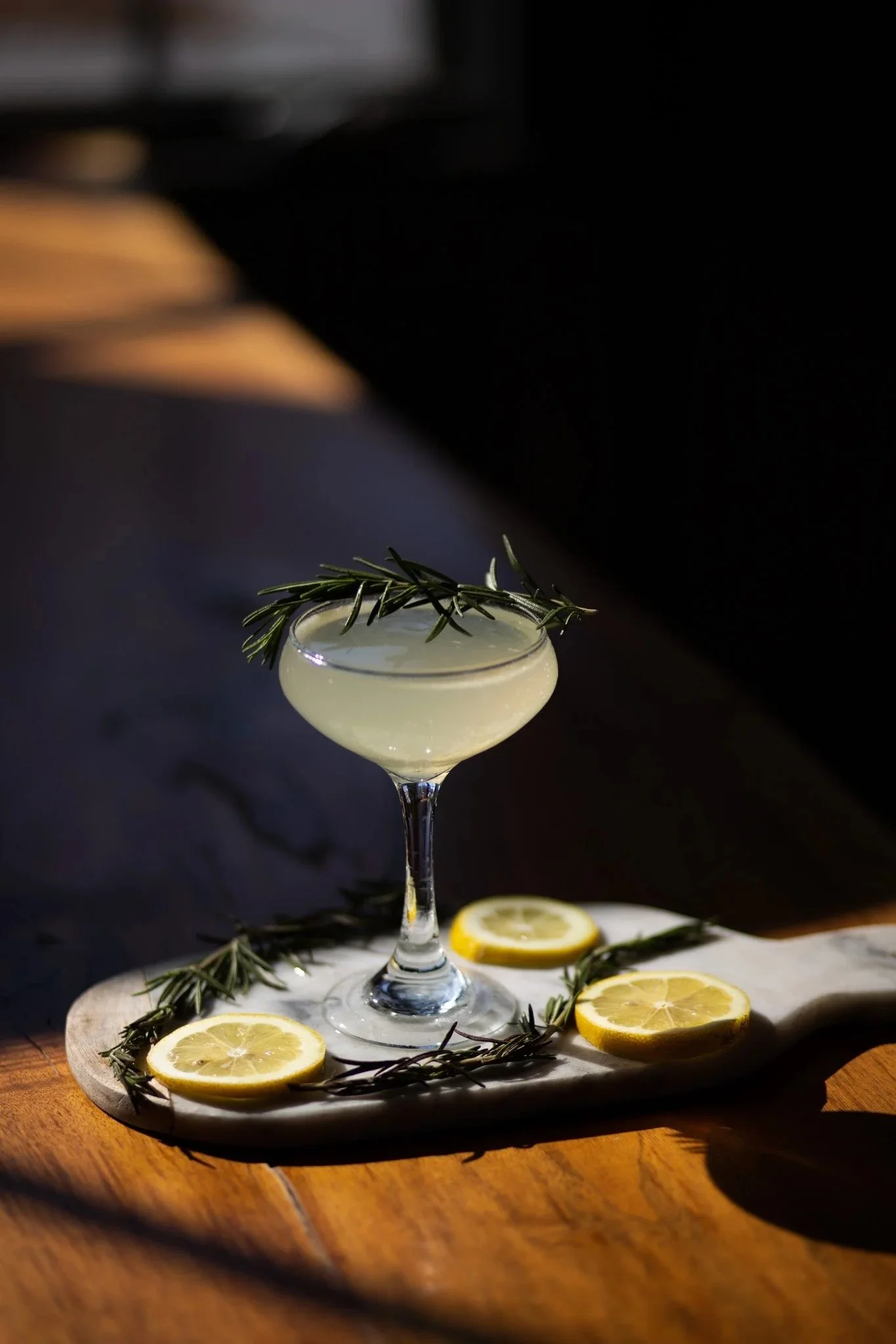 drinks 25.jpeg
