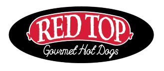 red top.png