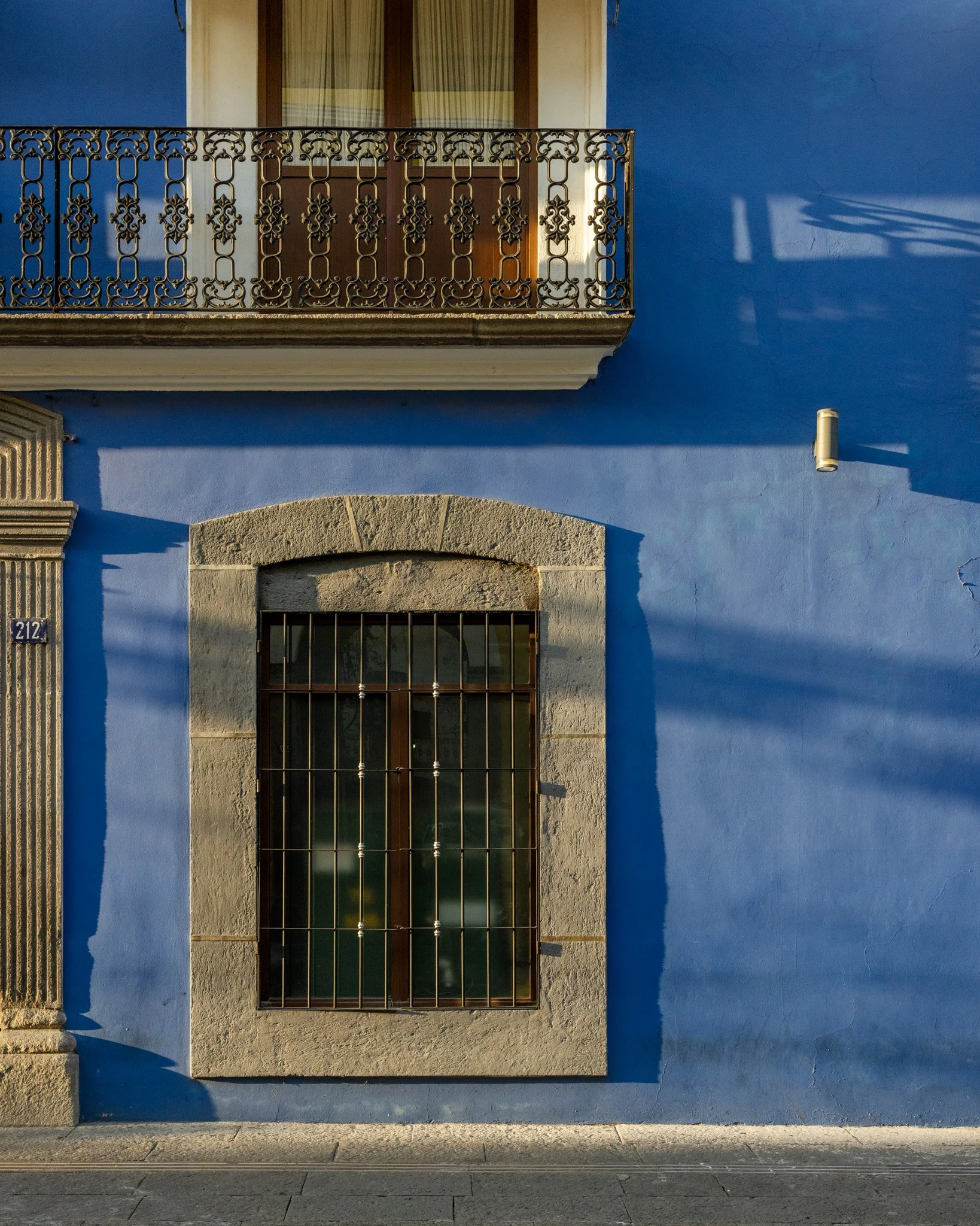 Puebla20250704_0170.jpg