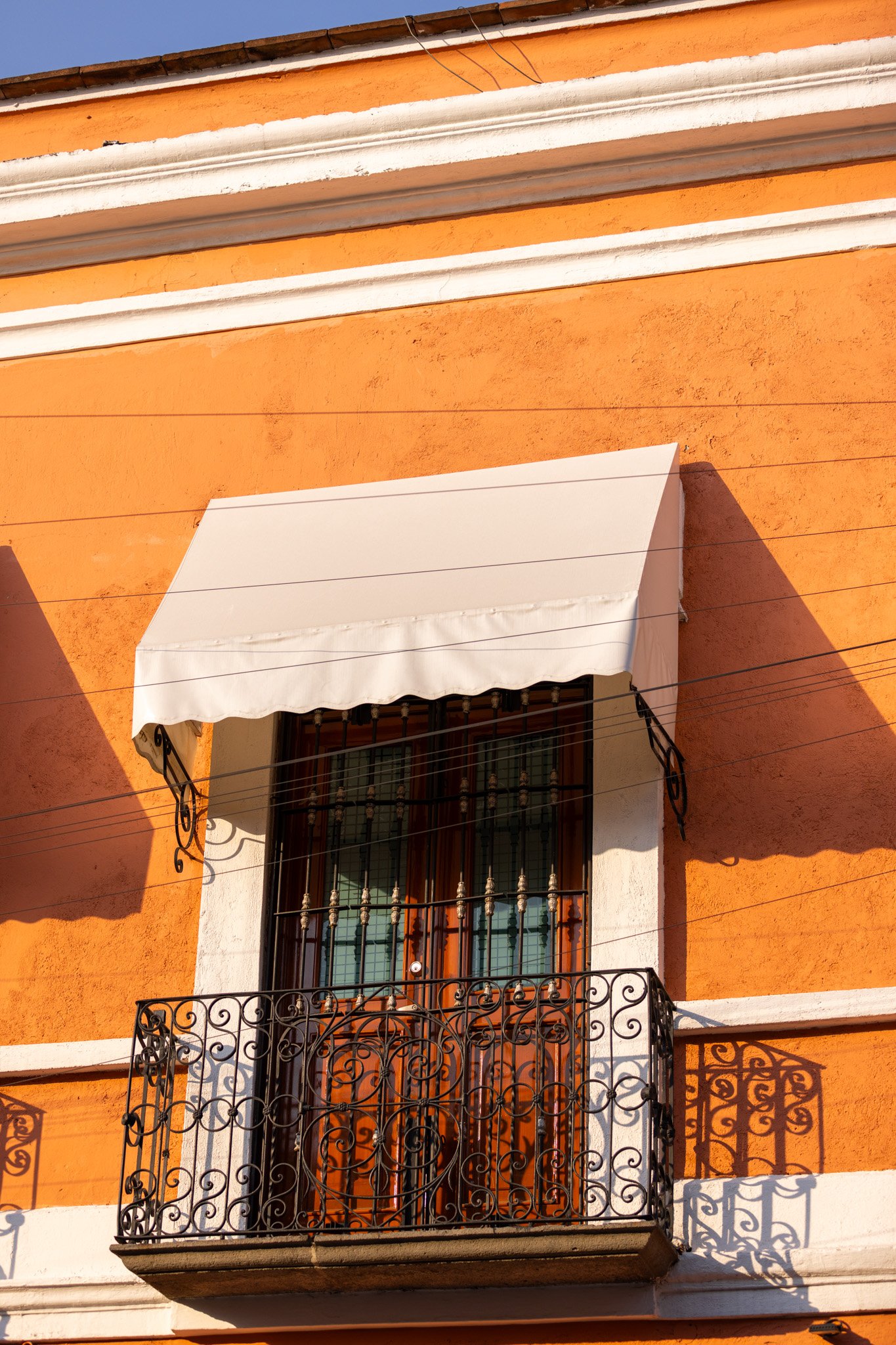 Puebla20240518_0061.jpg