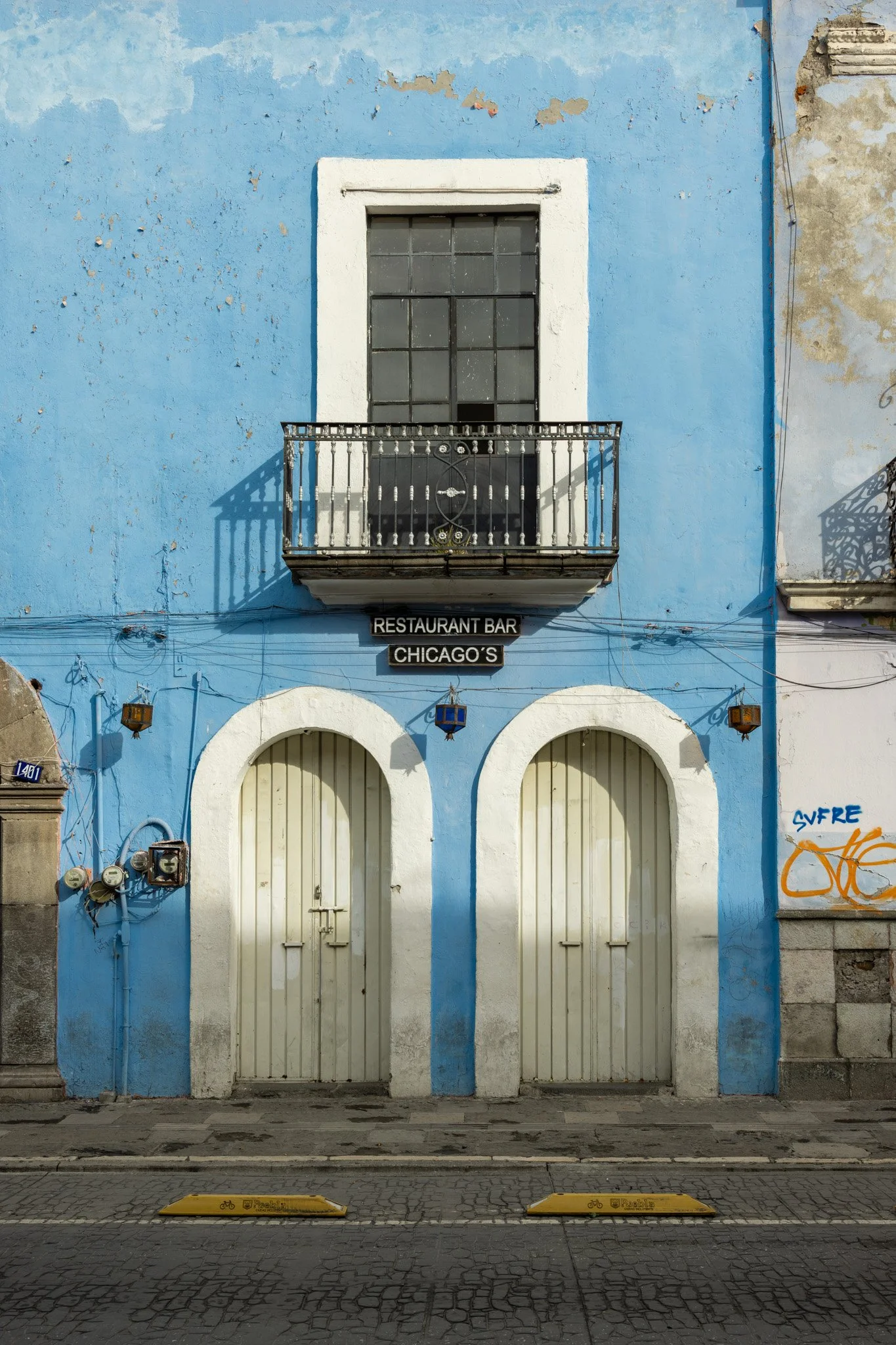 Puebla20250629_0116.jpg