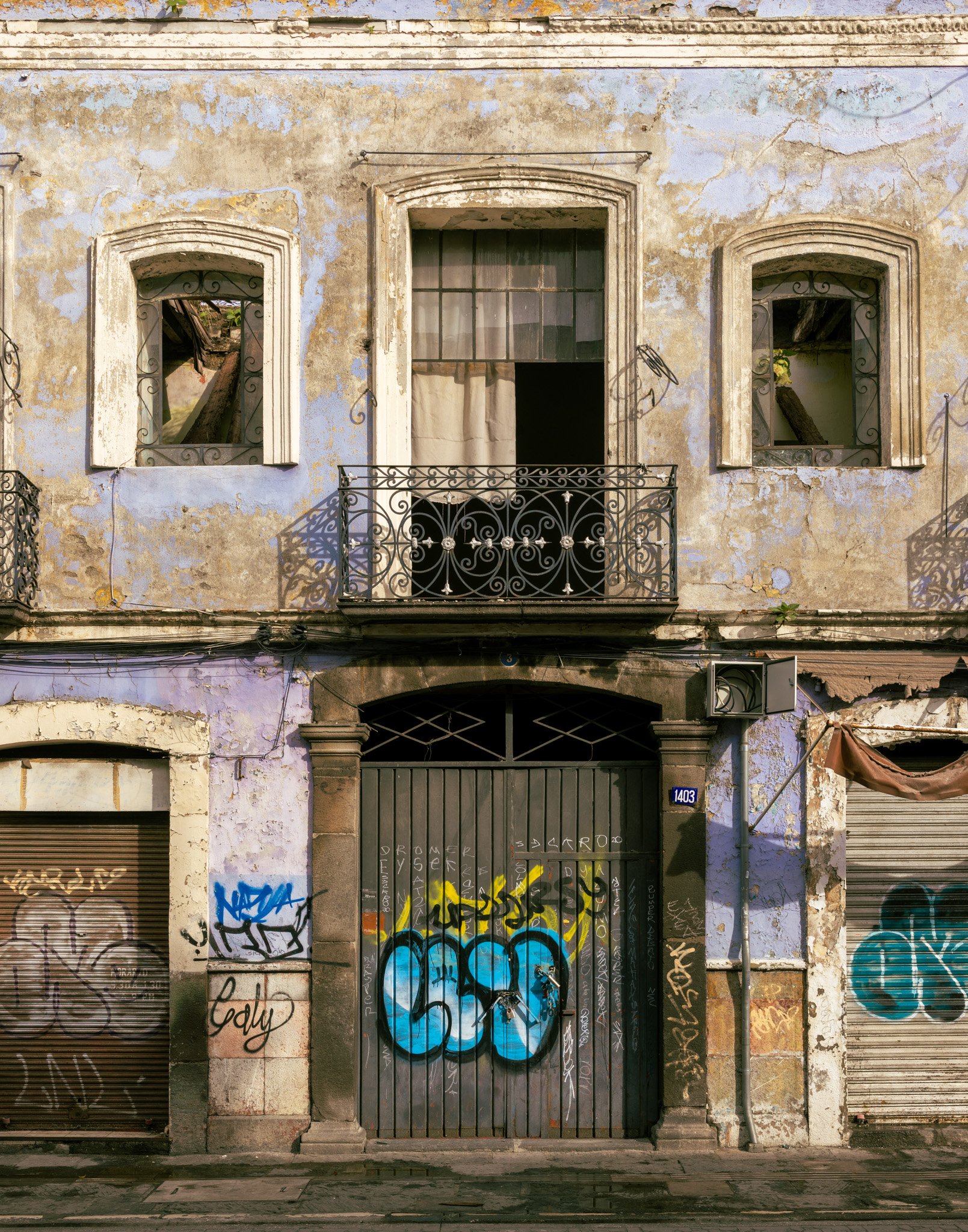 Puebla20250629_0117.jpg