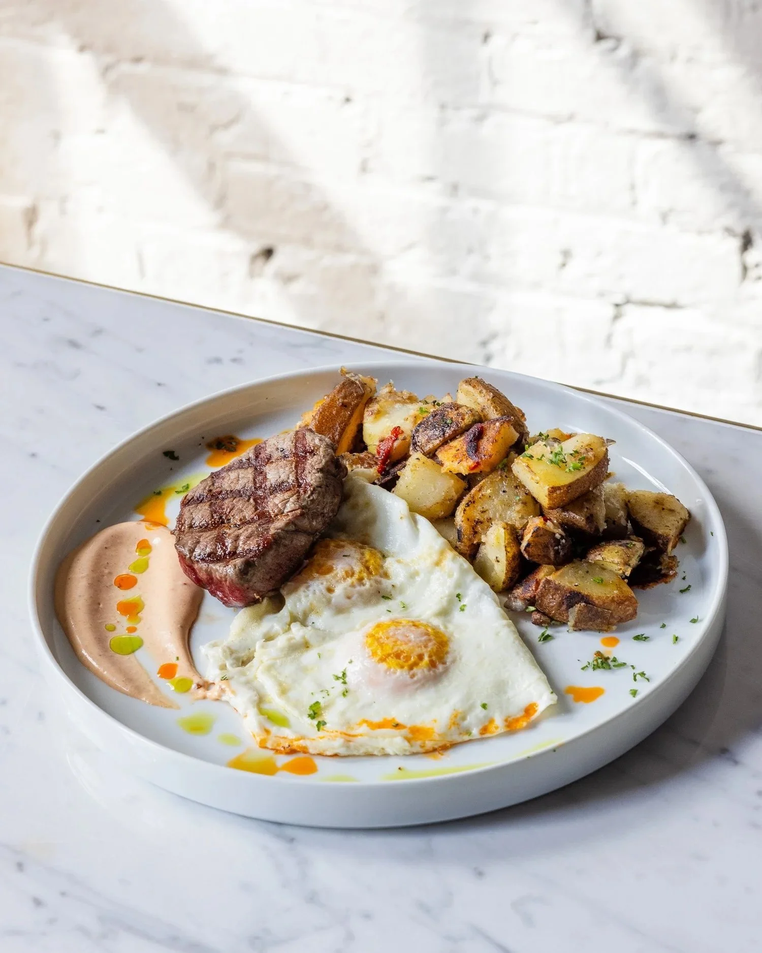 brunch 5.jpeg