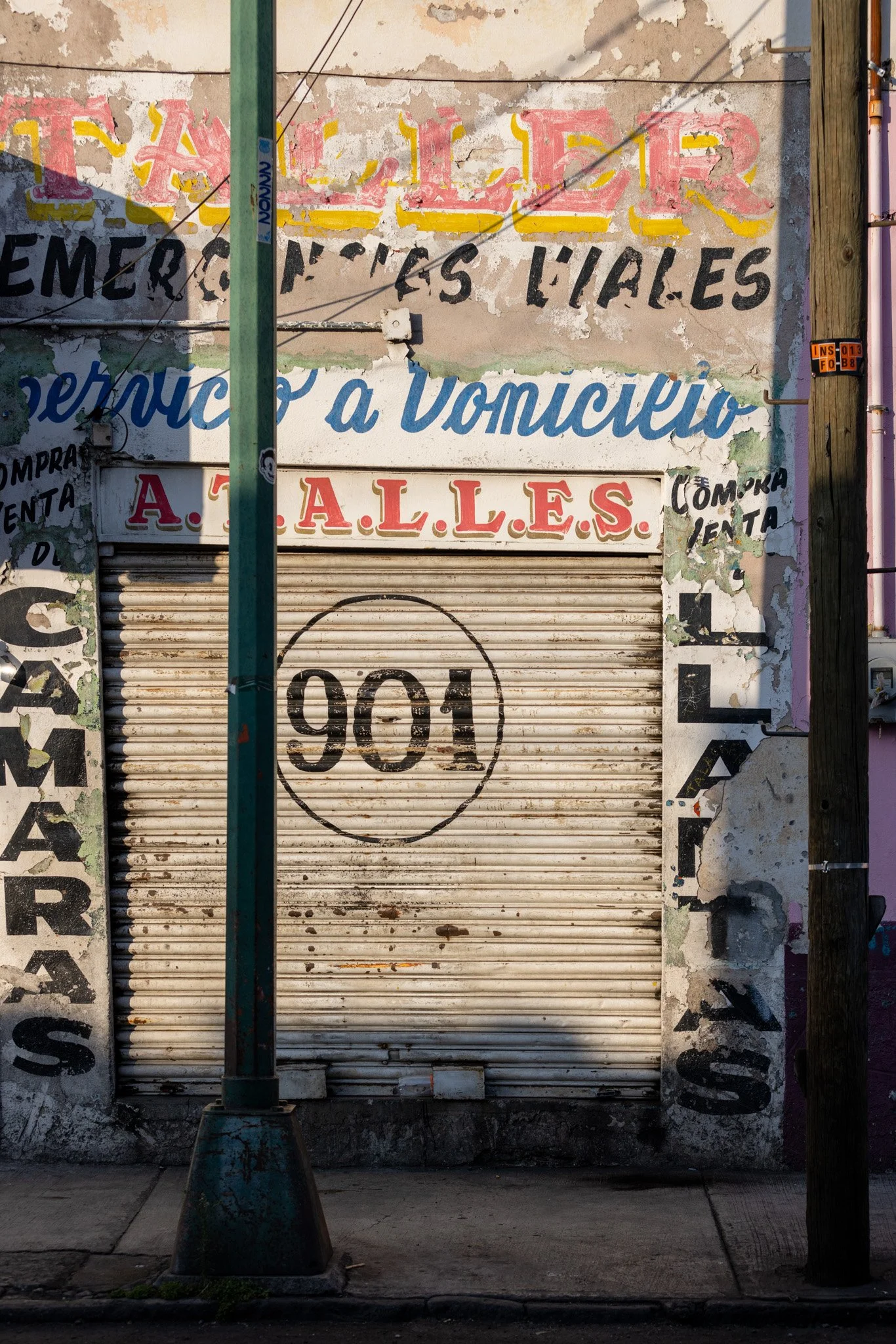 Puebla20240521_0077.jpg