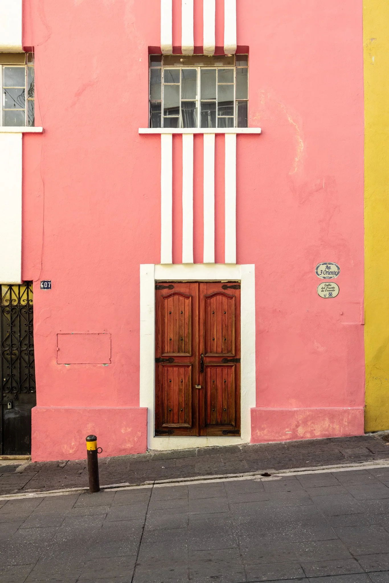 Puebla20250701_0142.jpg