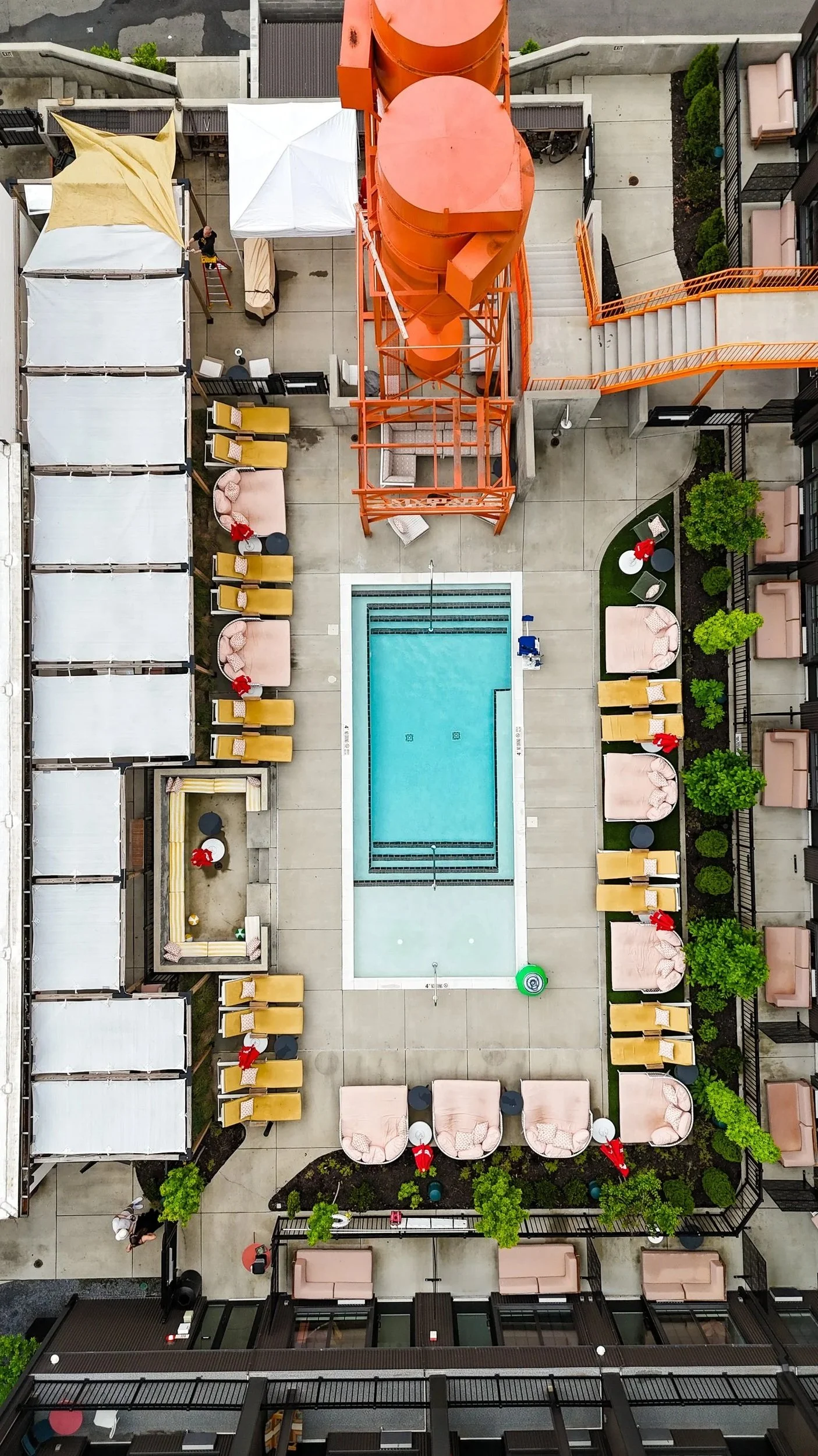 DJI_20250508145832_0018_D.jpg