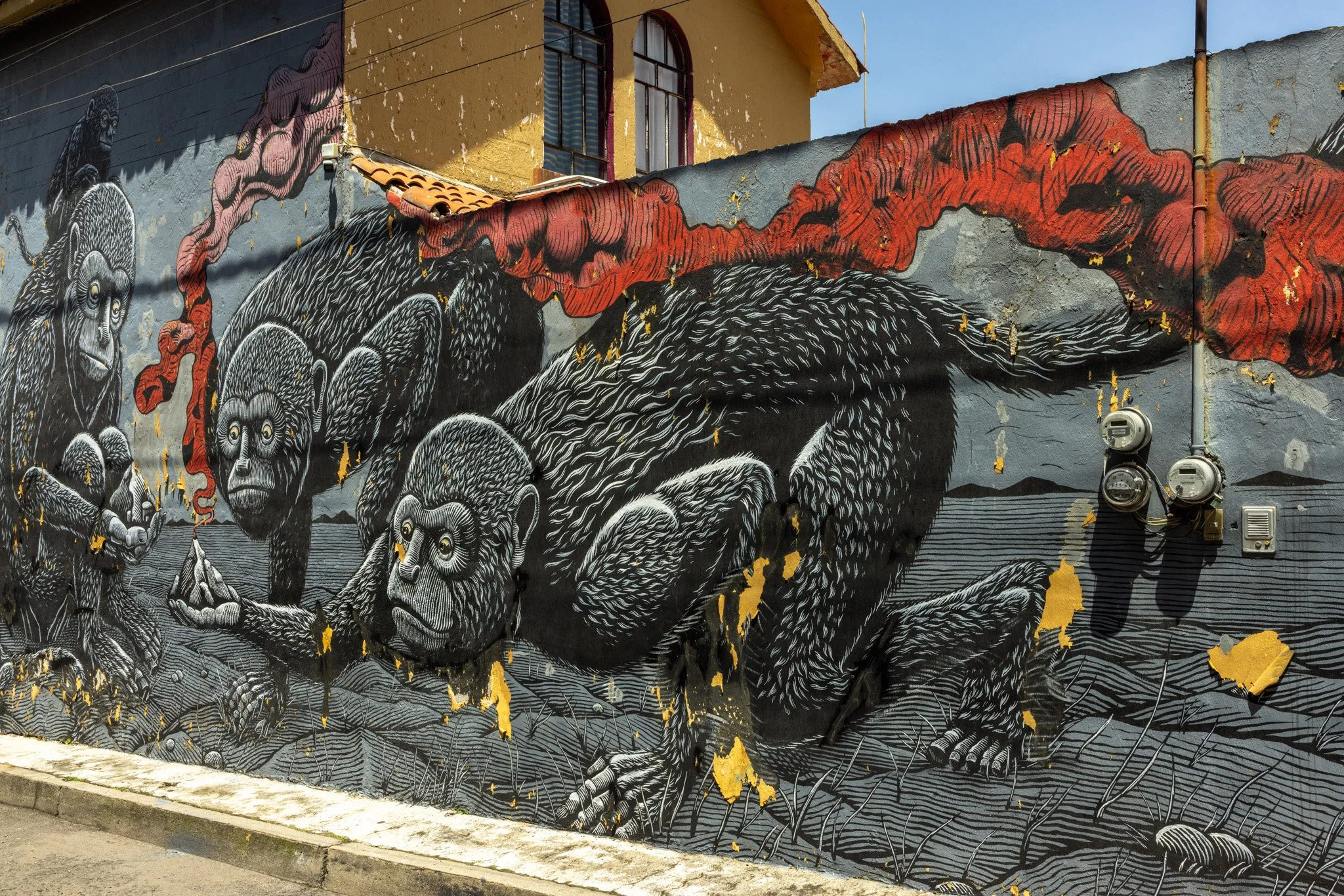 Puebla20250718_0201.jpg