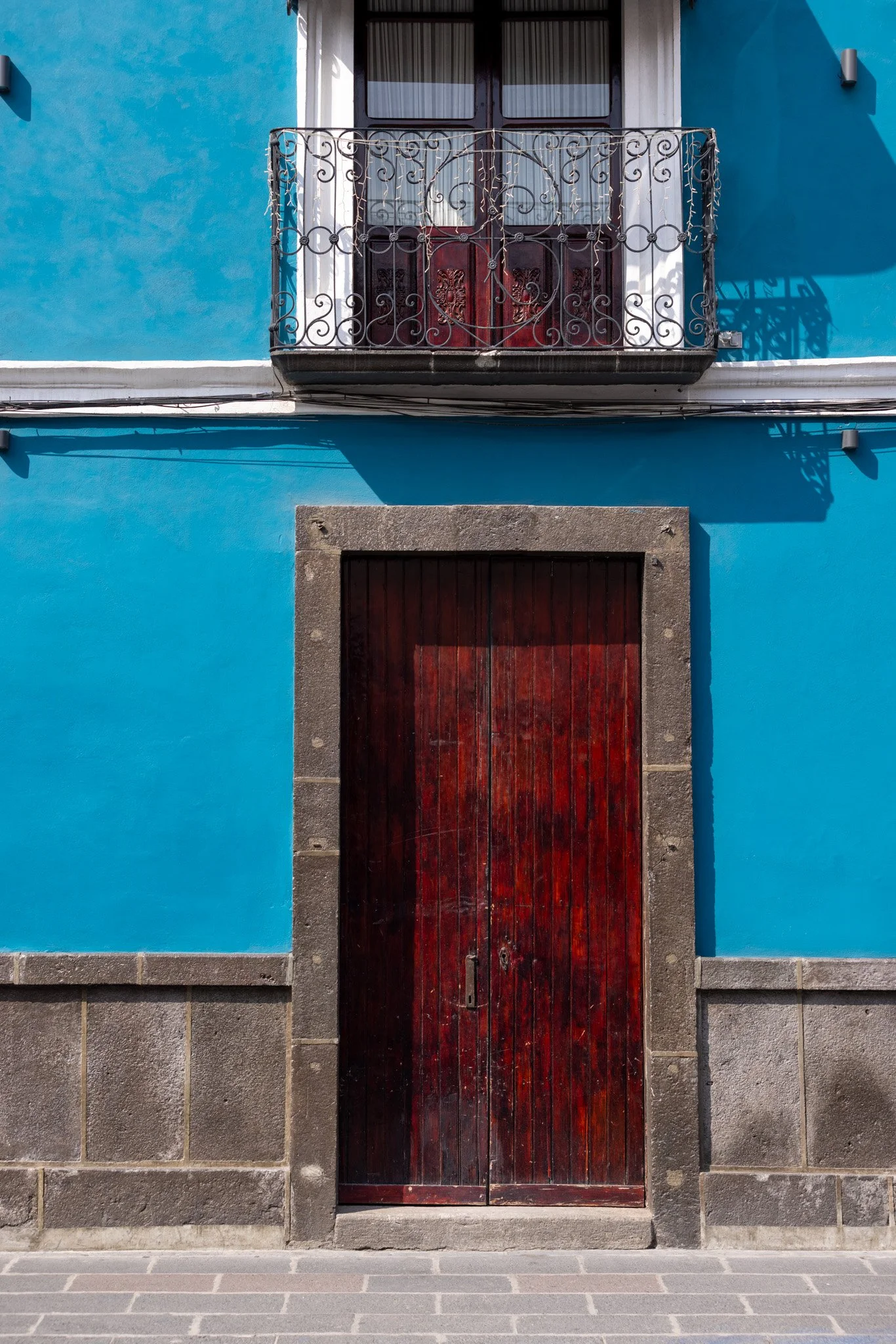 Puebla20240523_0098.jpg