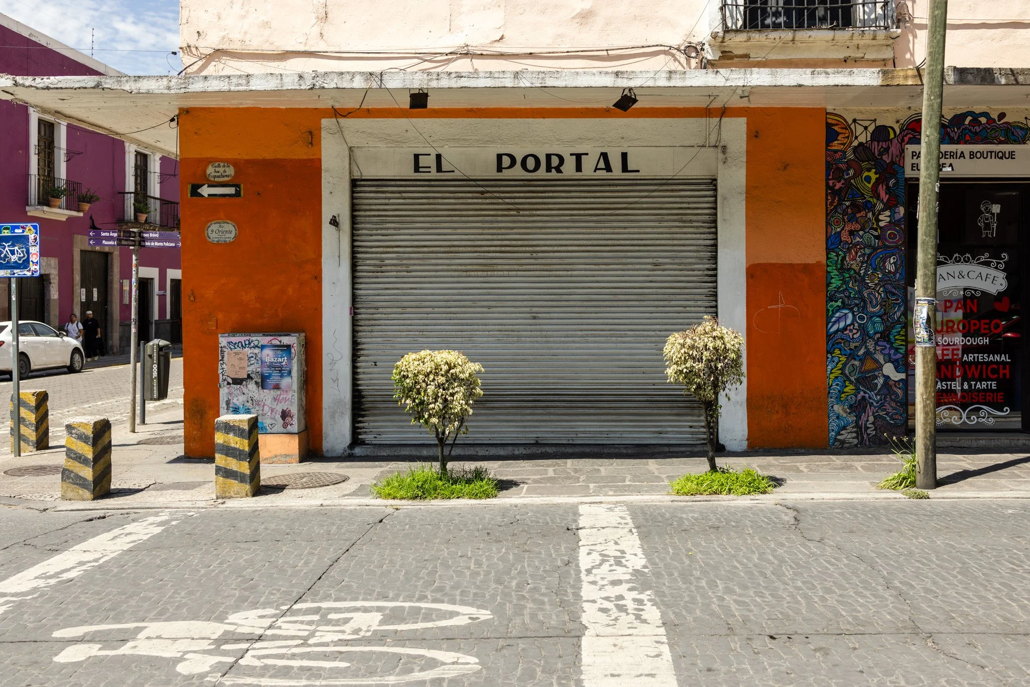 Puebla20250704_0153.jpg