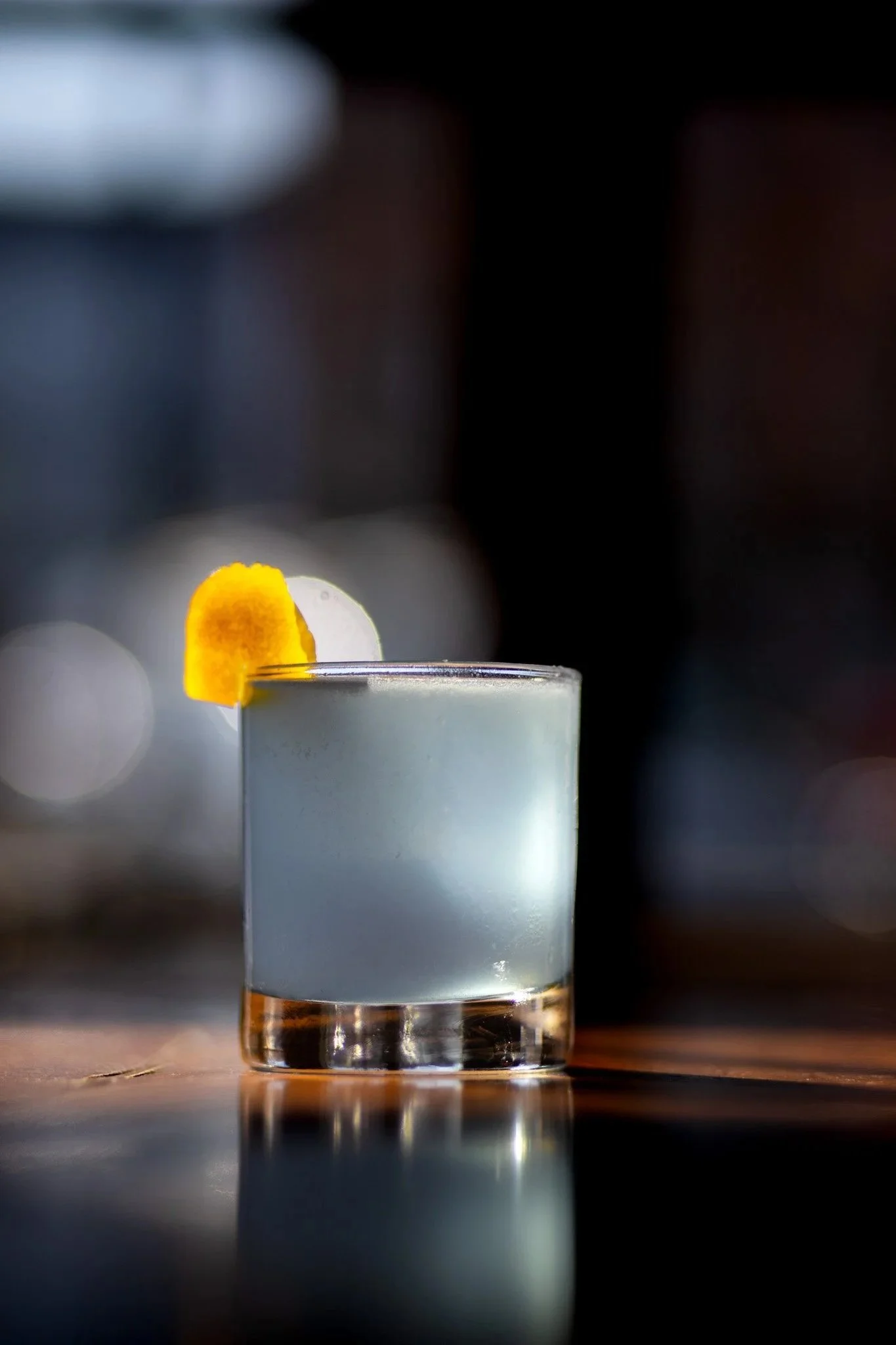 drinks 24.jpeg