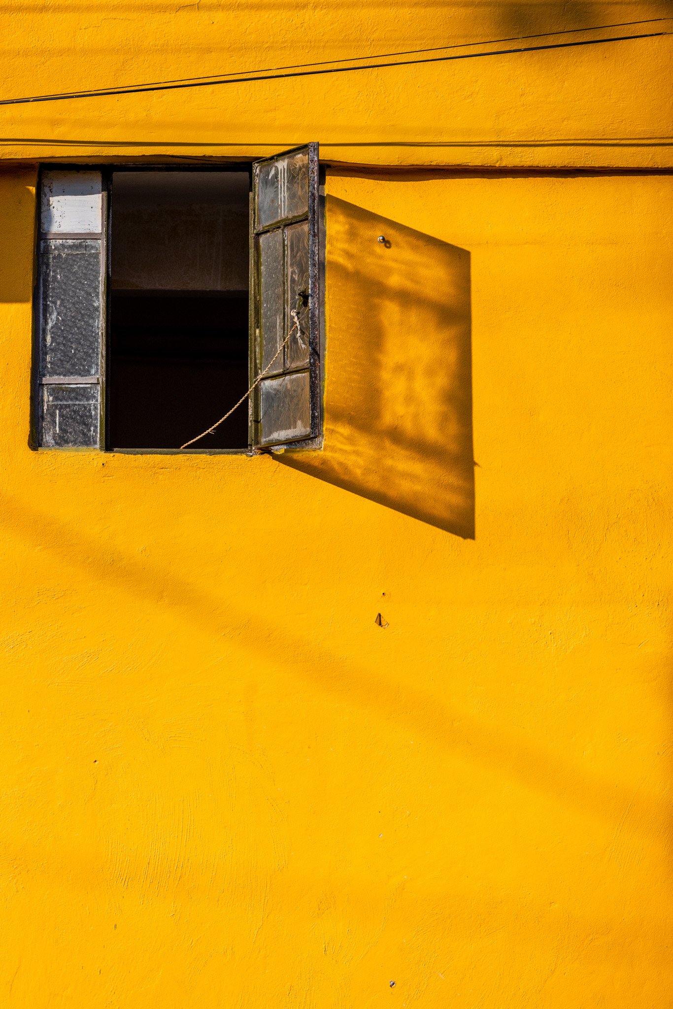 Puebla20240520_0071.jpg