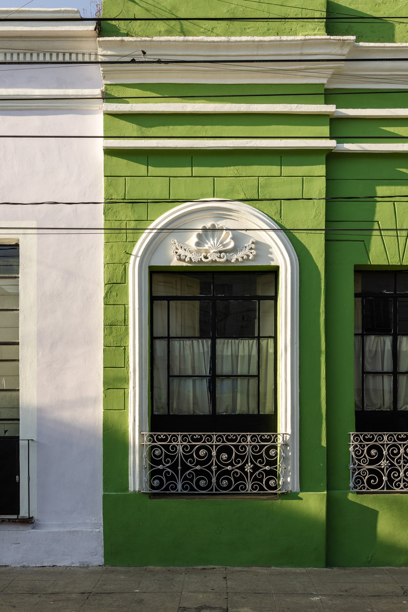 Puebla20250704_0156.jpg
