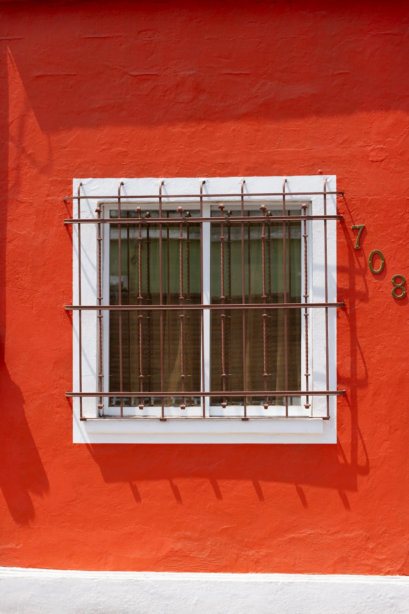 Puebla20240516_0032.jpg